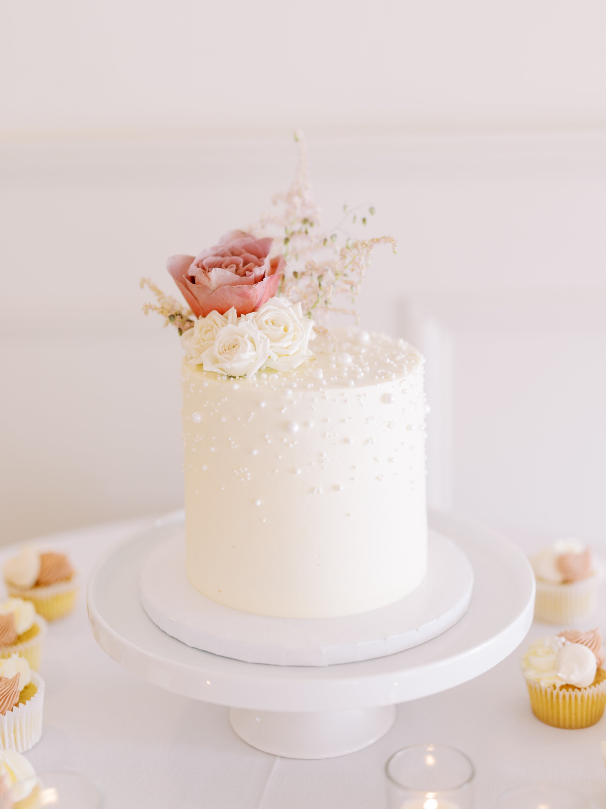 Heledd-Roberts-Photography-Iscoyd-Park-Wedding-Photographer-91.jpg