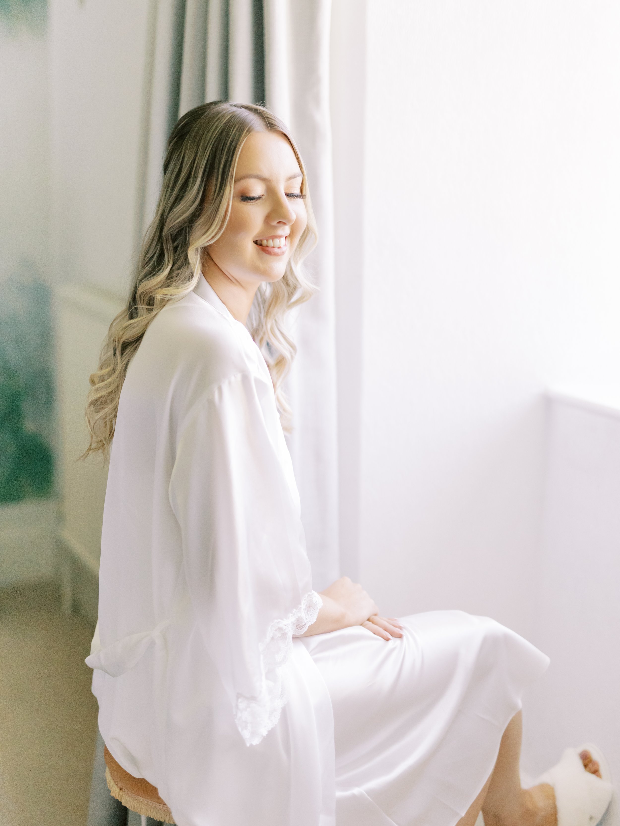 Heledd-Roberts-Photography-Talhenbont-Wedding-Photographer15.jpg