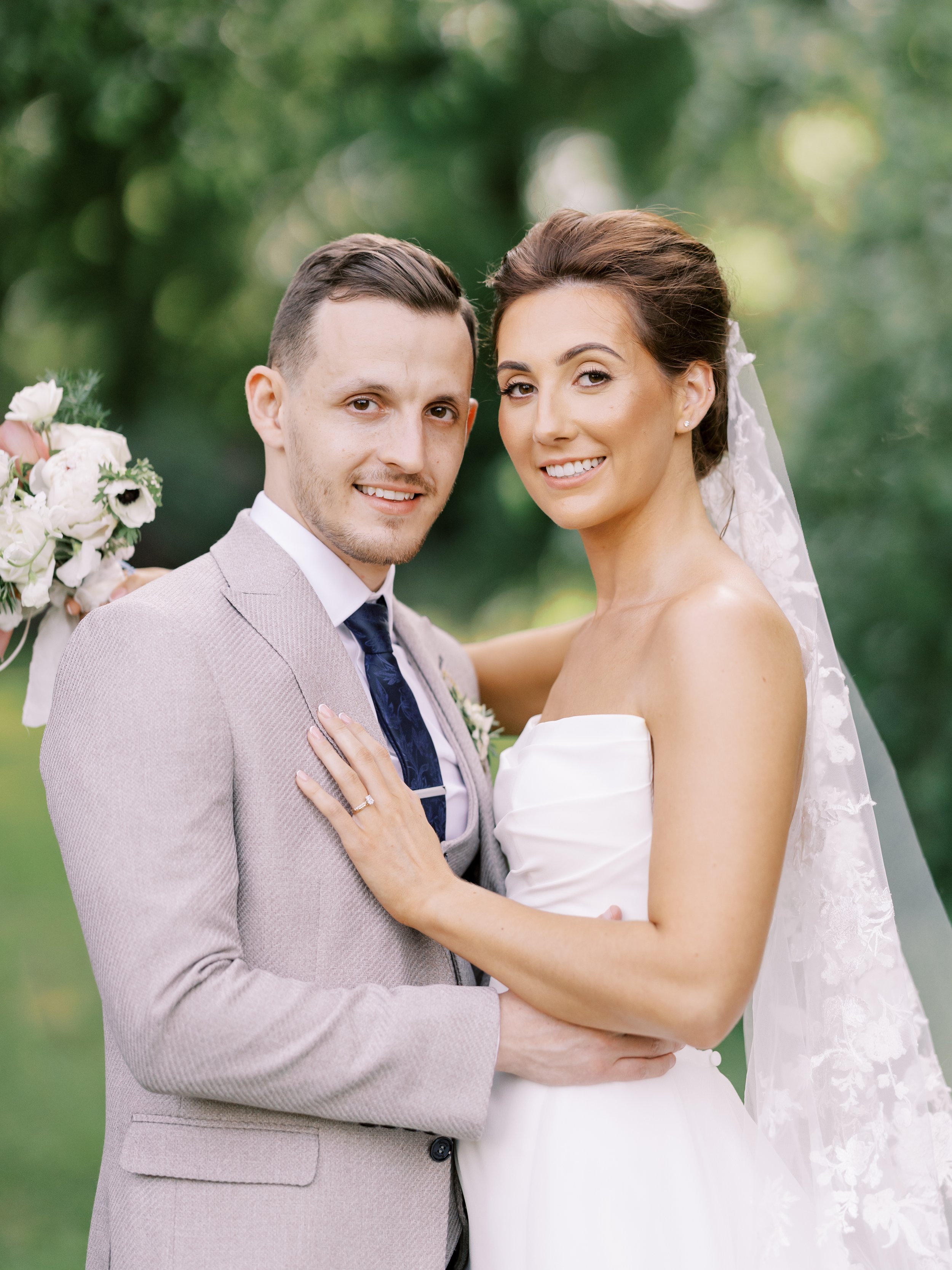 Heledd-Roberts-Photography-Iscoyd-Park-Wedding-Photographer-124.jpg