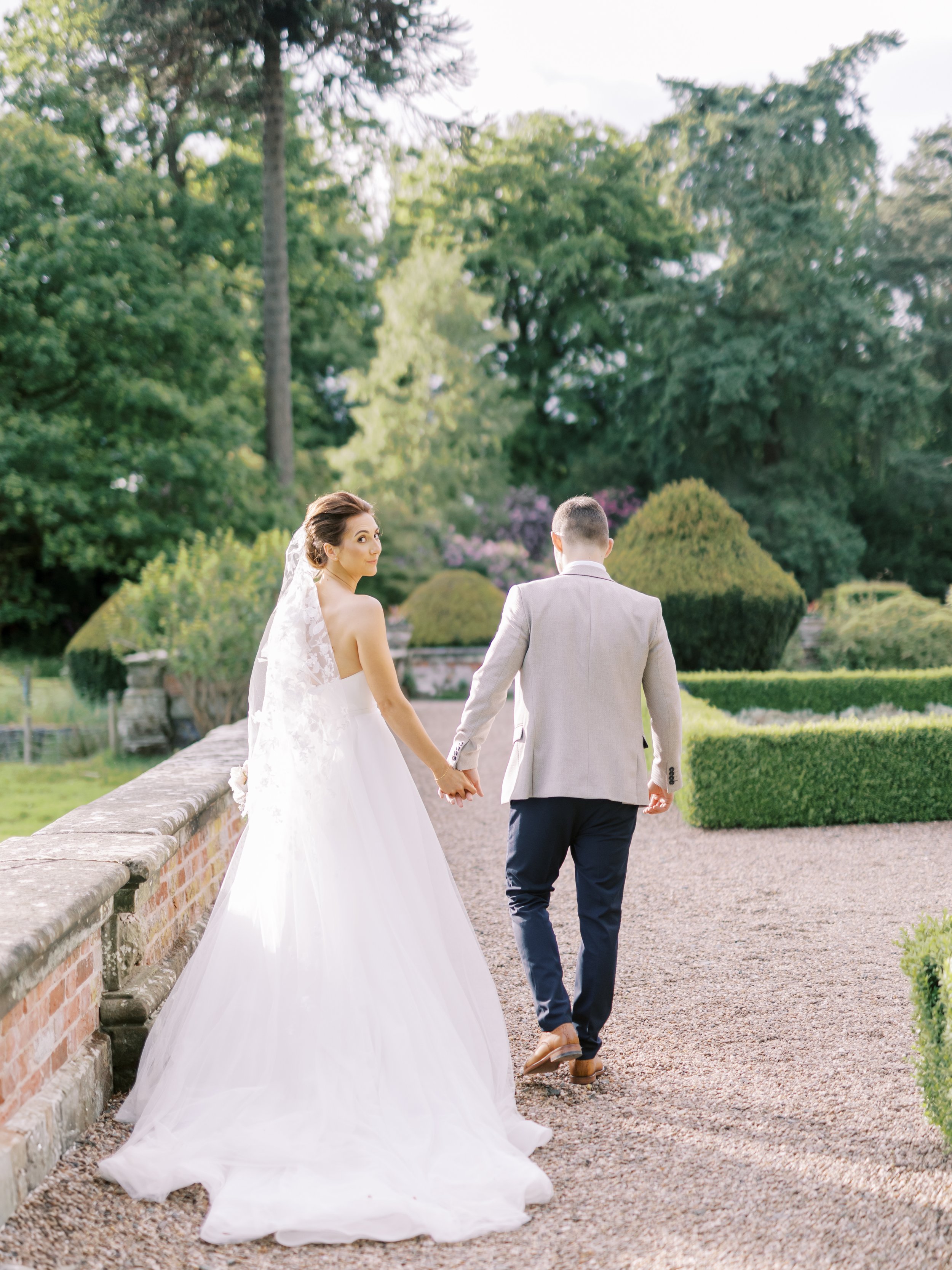 Heledd-Roberts-Photography-Iscoyd-Park-Wedding-Photographer-114.jpg