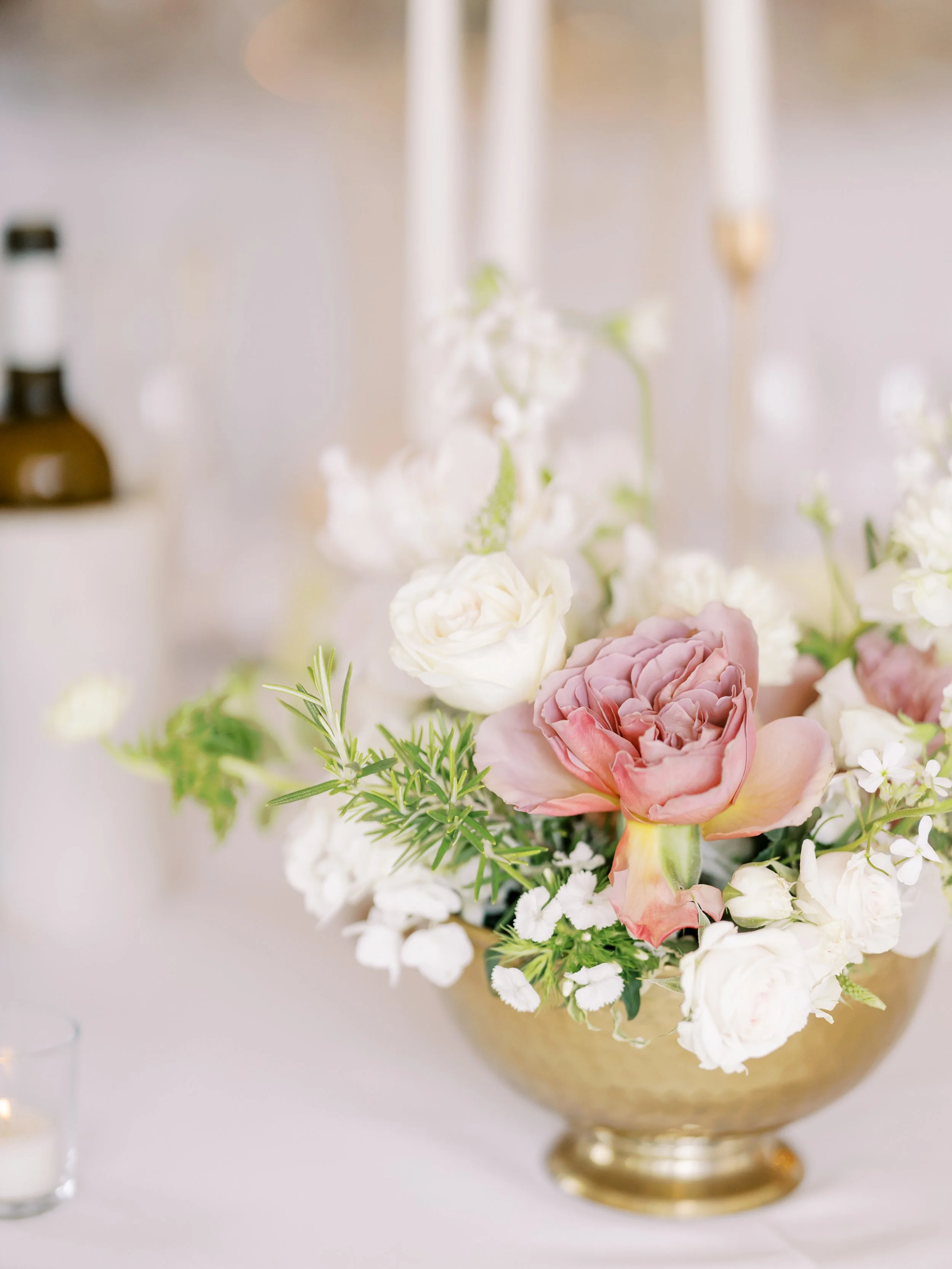 Heledd-Roberts-Photography-Iscoyd-Park-Wedding-Photographer-87.jpg