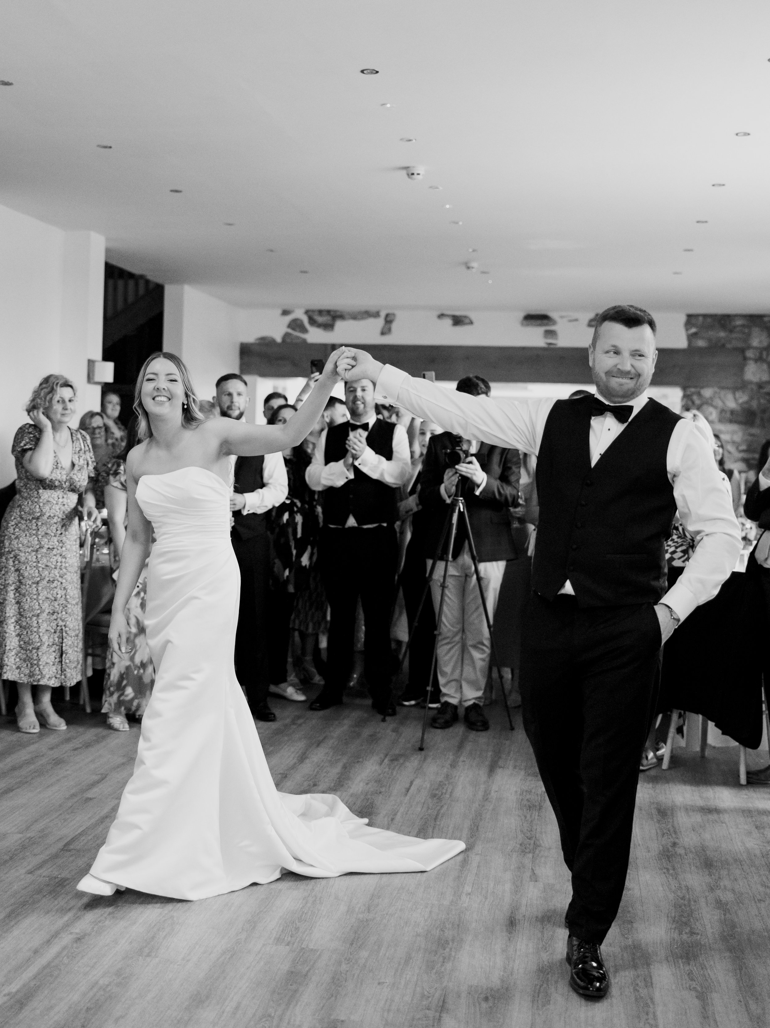 Heledd-Roberts-Photography-Talhenbont-Wedding-Photographer132.jpg