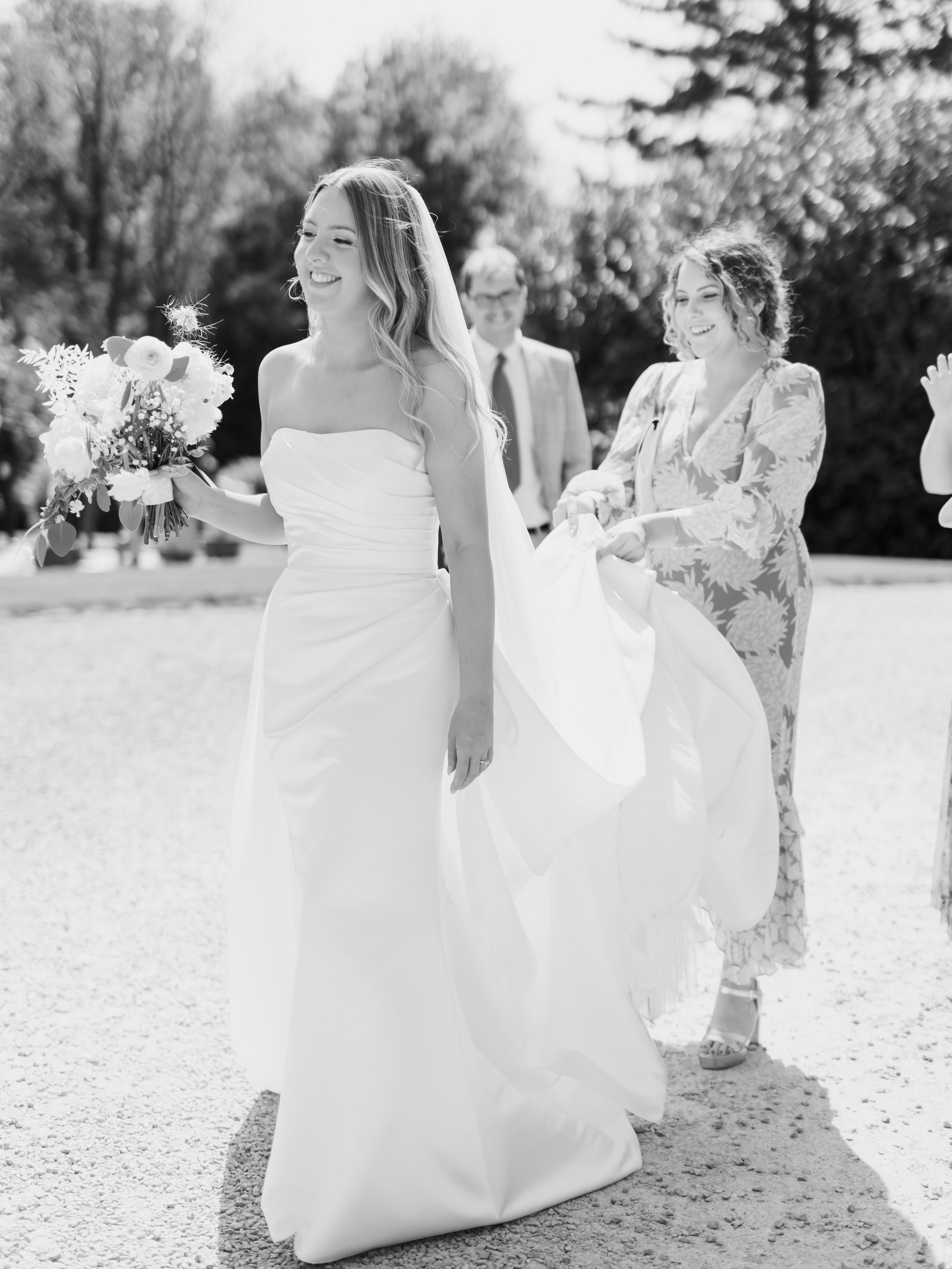 Heledd-Roberts-Photography-Talhenbont-Wedding-Photographer64.jpg