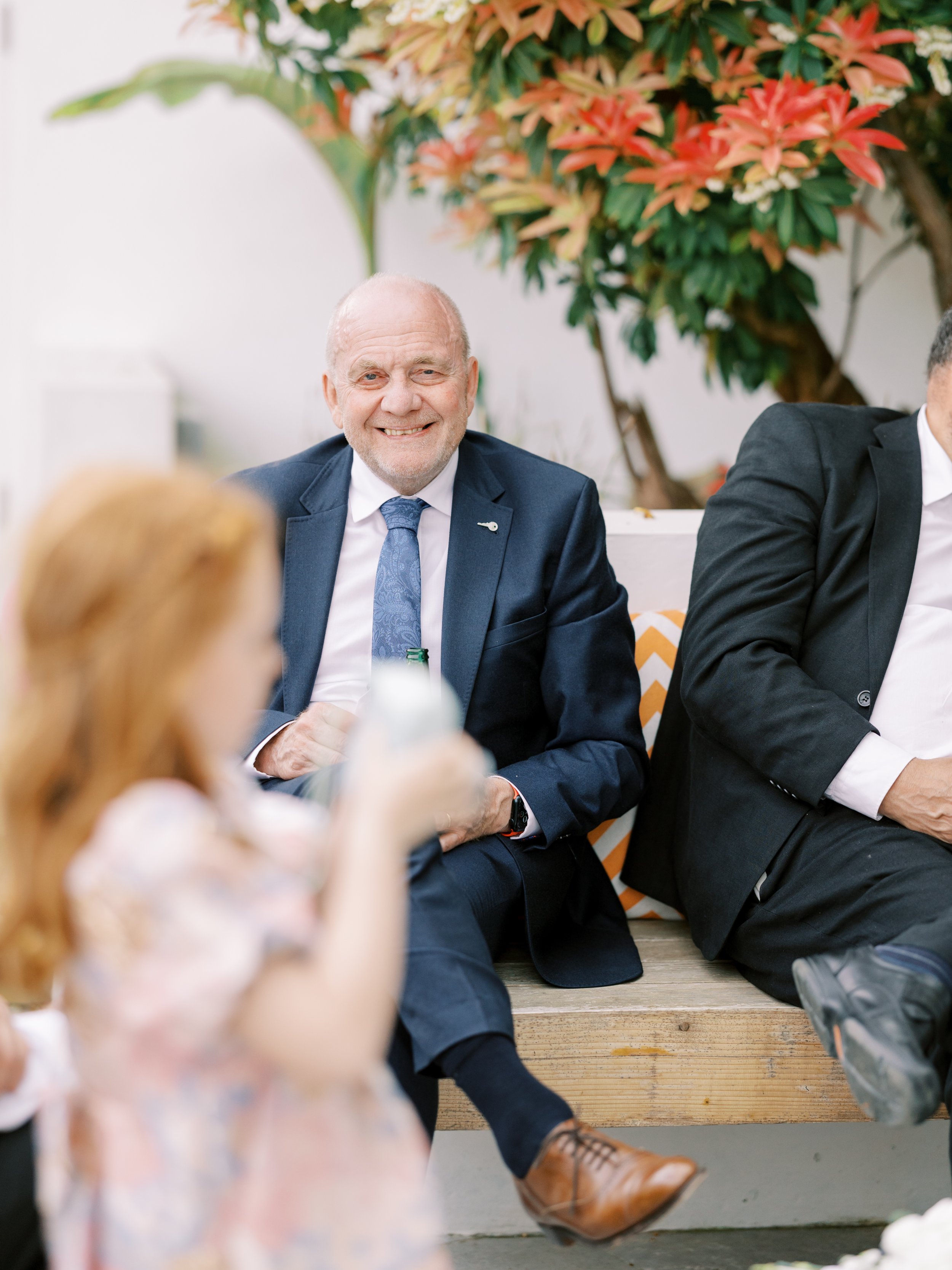 Heledd-Roberts-Photography-Talhenbont-Wedding-Photographer127.jpg