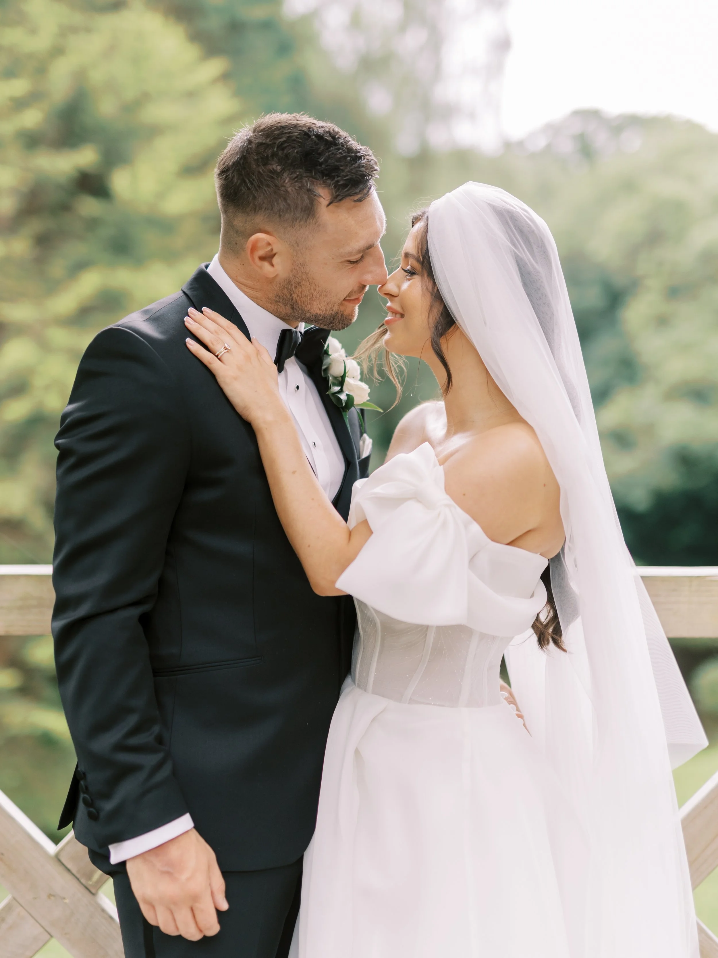 Billy+Ffion-Heledd-Roberts-Photography-Talhenbont-Hall-370.jpg