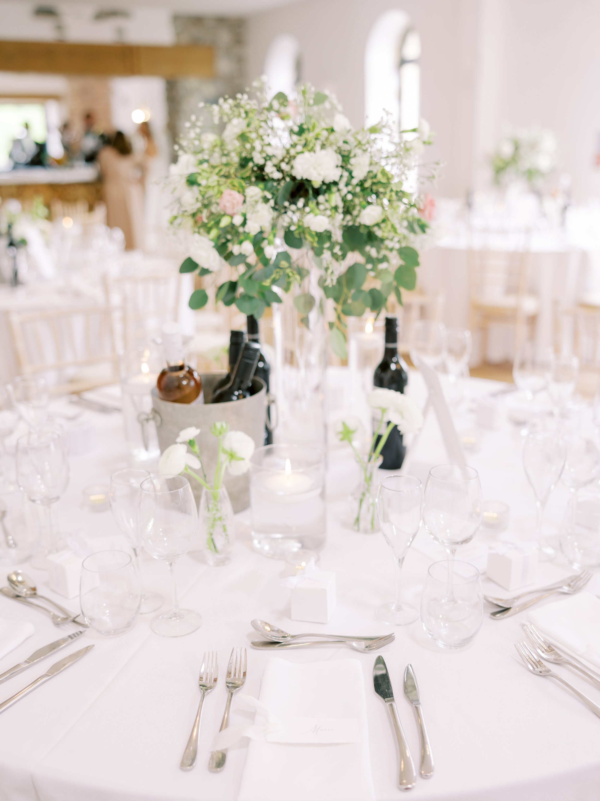 Heledd-Roberts-Photography-Talhenbont-Wedding-Photographer75.jpg