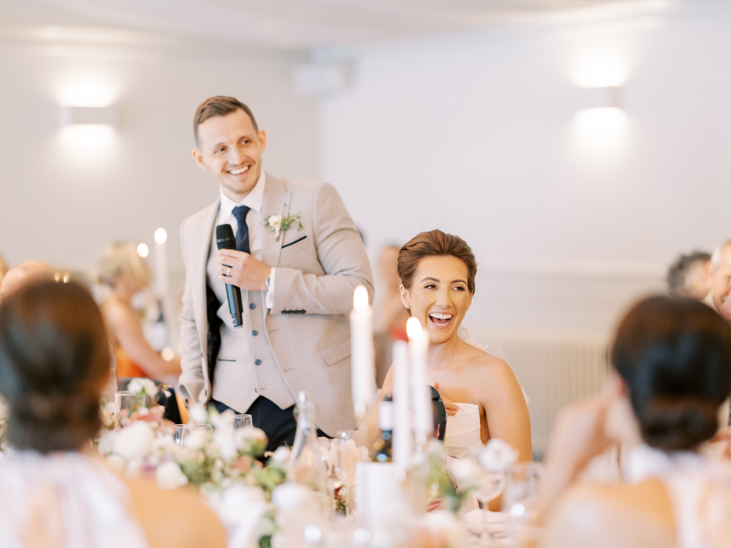 Heledd-Roberts-Photography-Iscoyd-Park-Wedding-Photographer-102.jpg