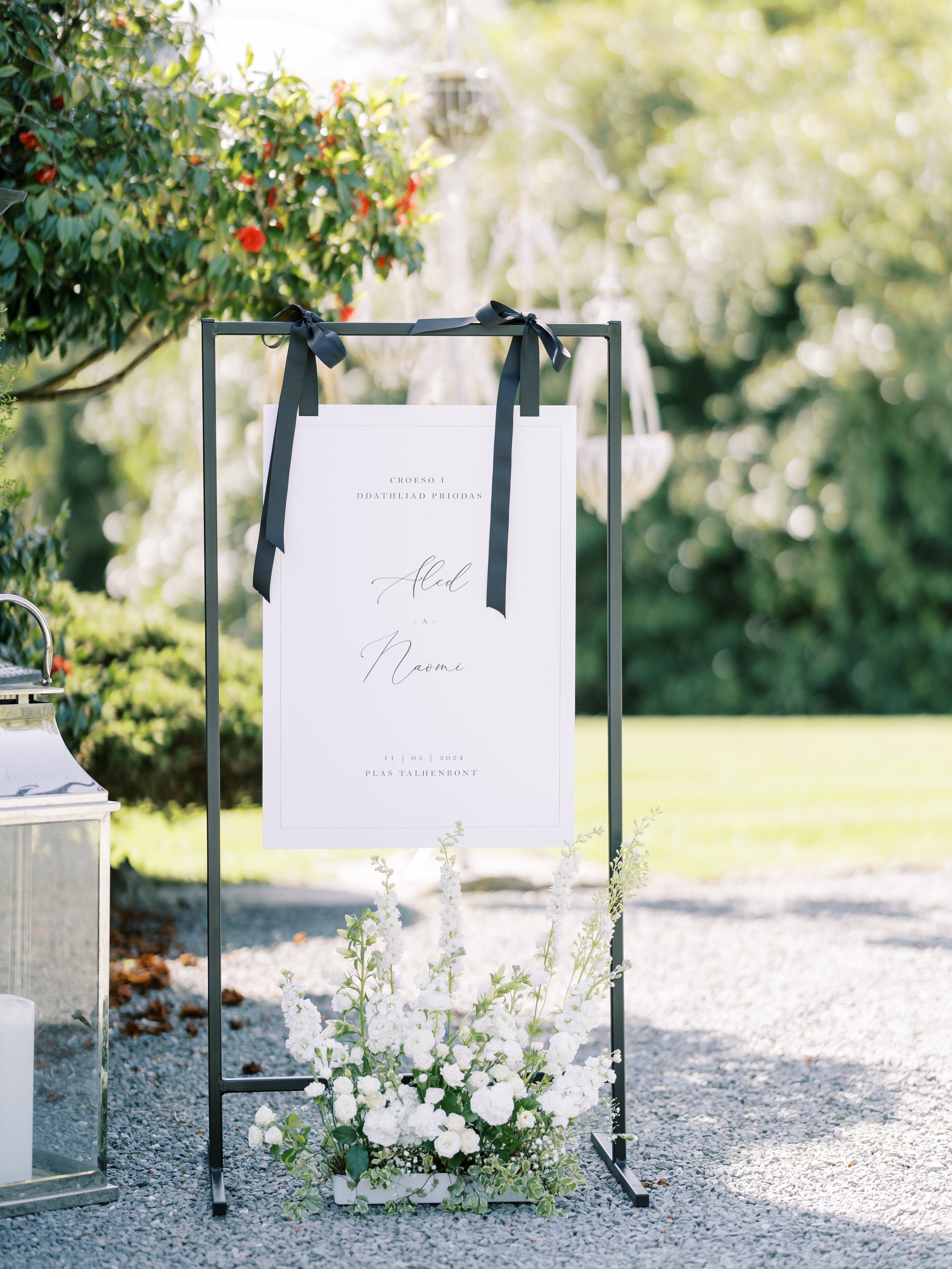 Heledd-Roberts-Photography-Talhenbont-Wedding-Photographer24.jpg