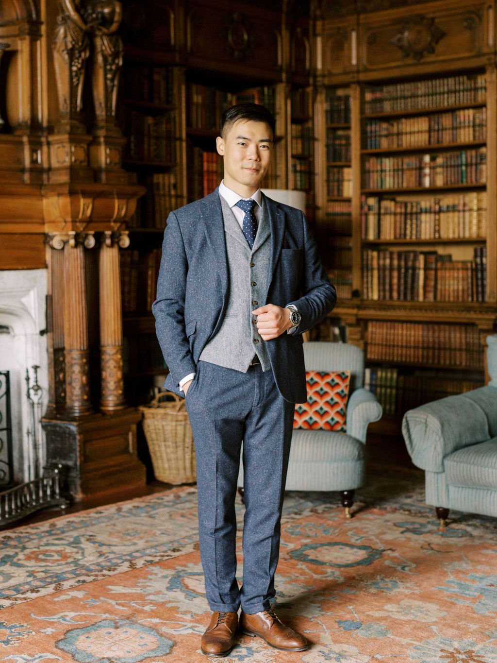 Heledd-Roberts-Photography-Arley-Hall-Chinese-Wedding-UK5.jpg