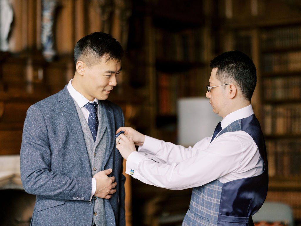 Heledd-Roberts-Photography-Arley-Hall-Chinese-Wedding-UK4.jpg