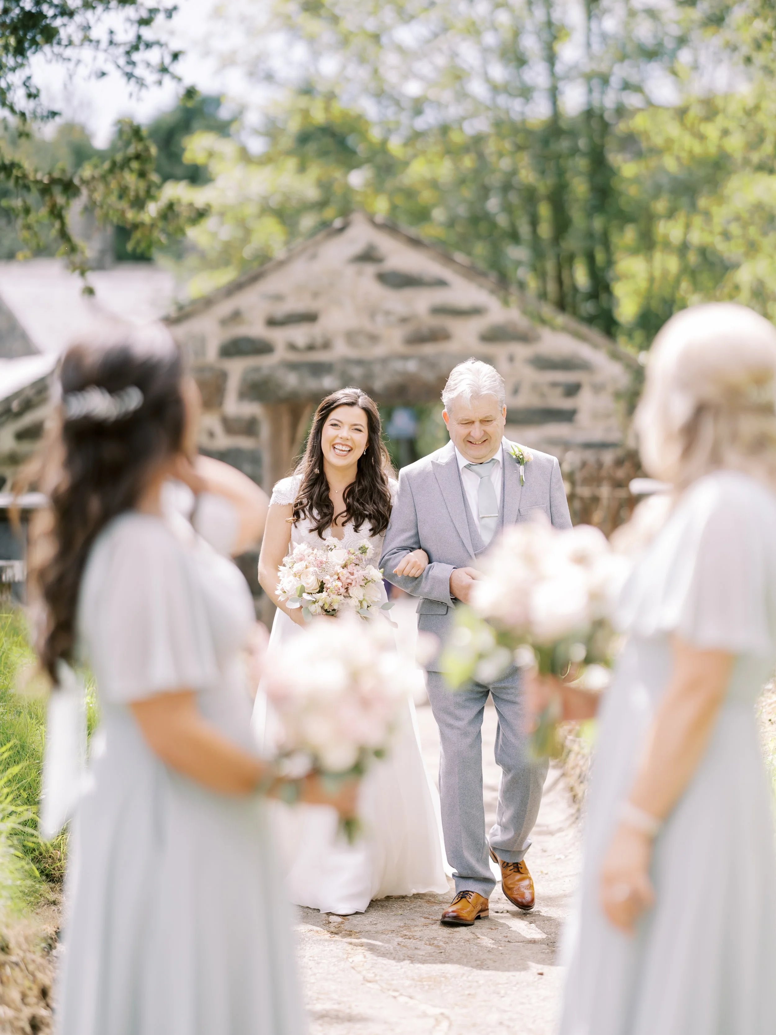 Hanna+Gareth-125.jpg