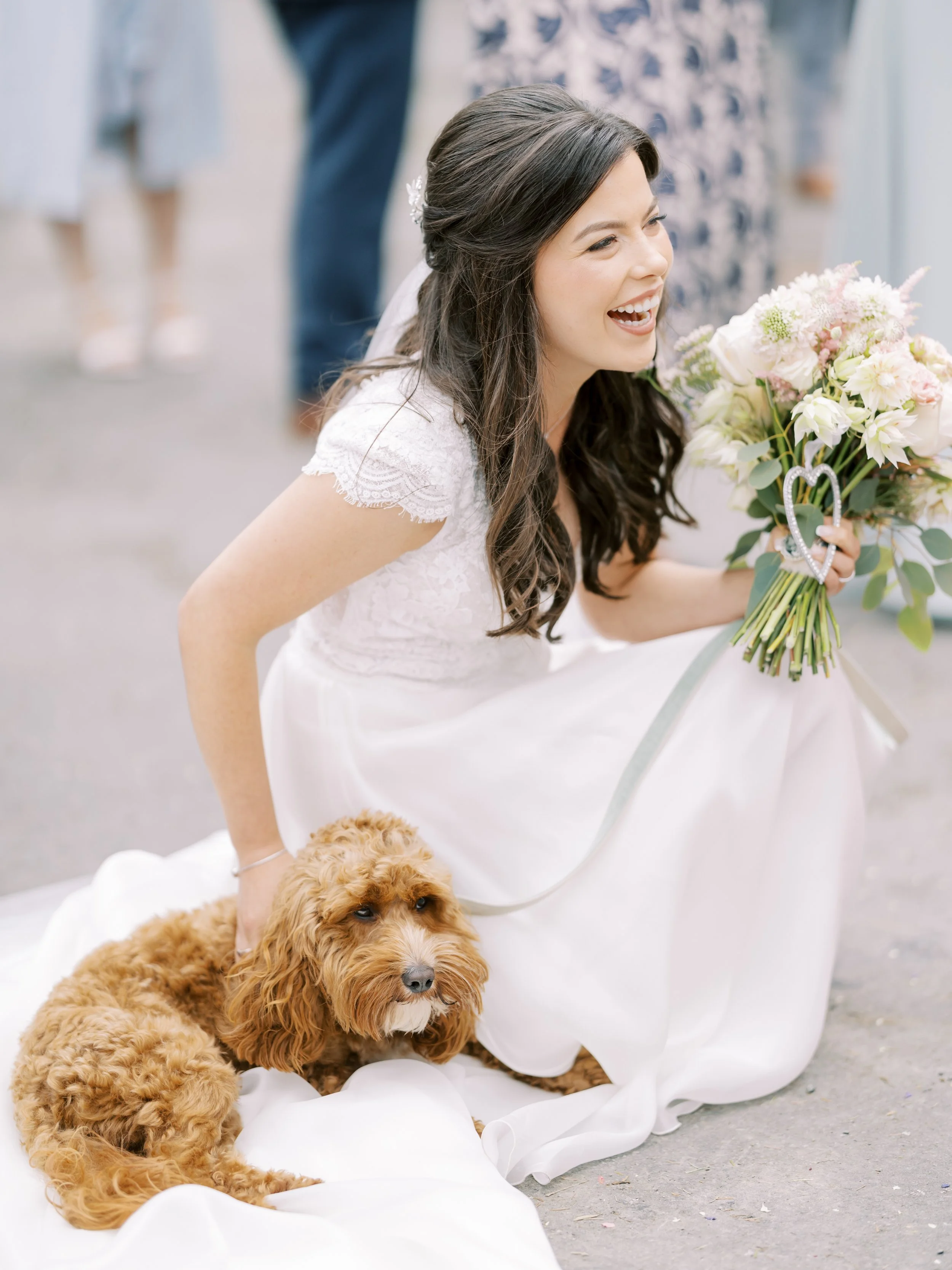 Hanna+Gareth-270.jpg