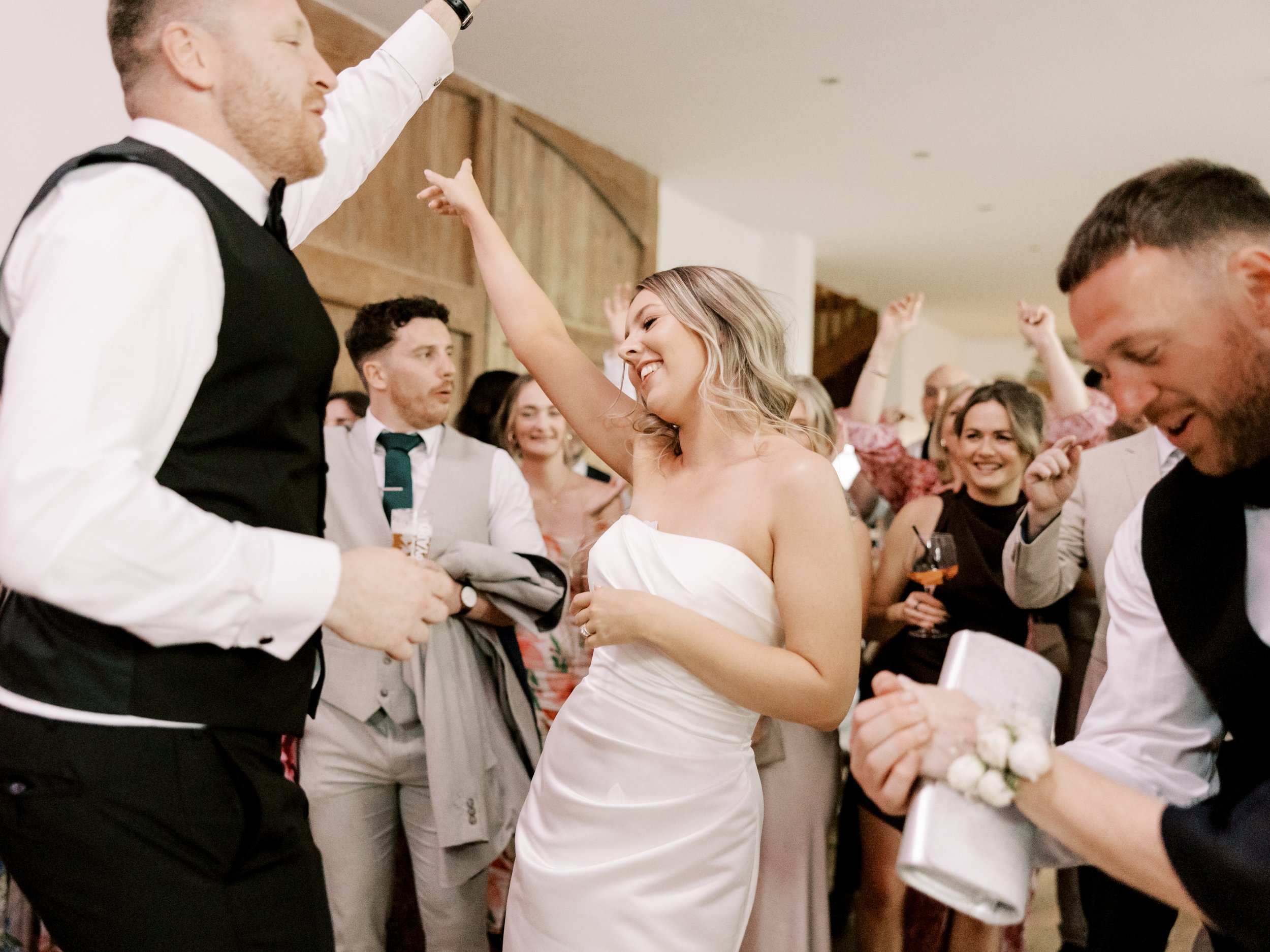 Heledd-Roberts-Photography-Talhenbont-Wedding-Photographer138.jpg