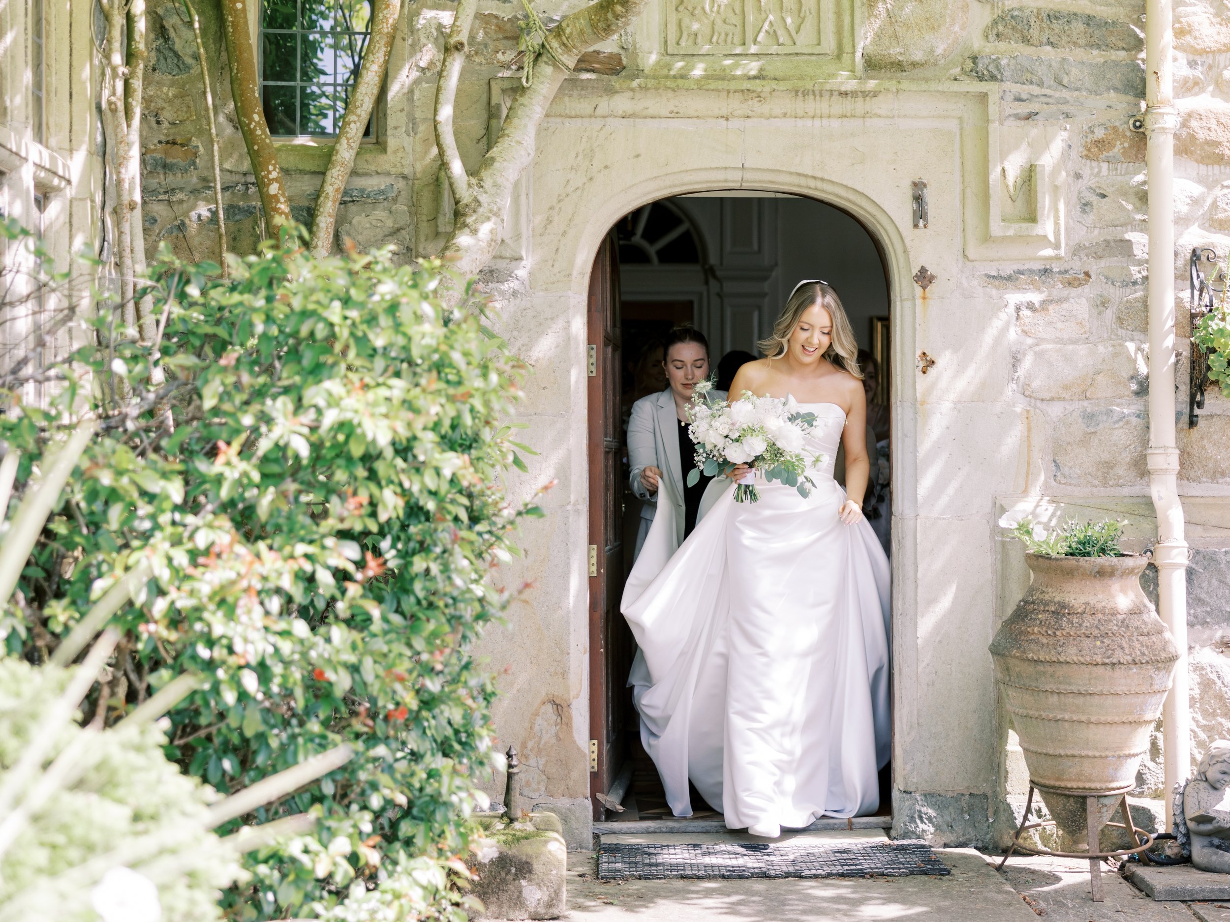 Heledd-Roberts-Photography-Talhenbont-Wedding-Photographer32.jpg
