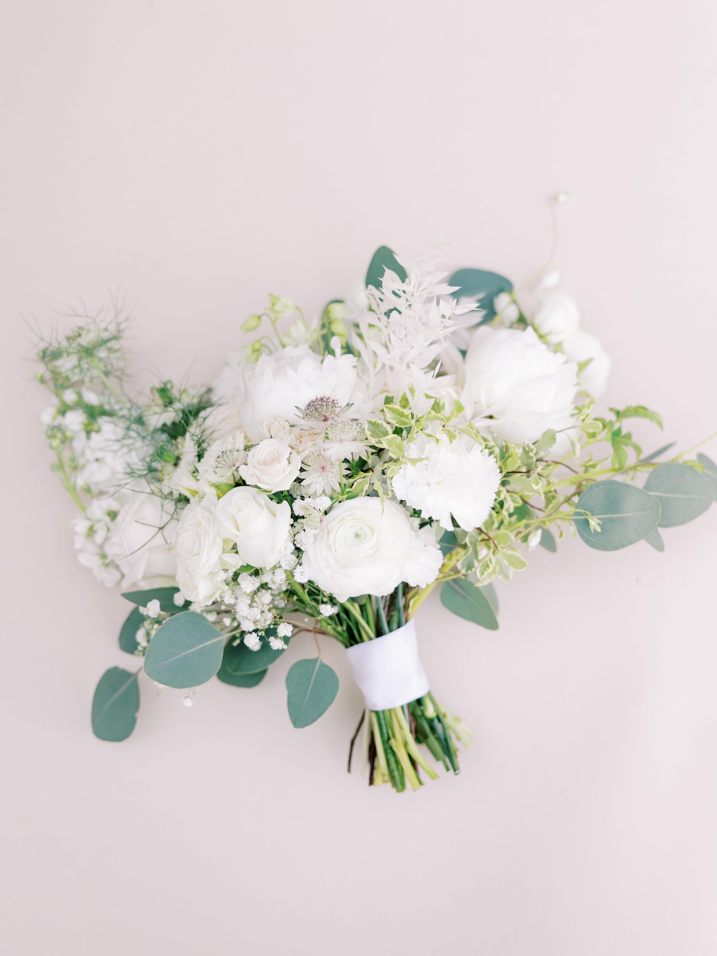 Heledd-Roberts-Photography-Talhenbont-Wedding-Photographer2.jpg