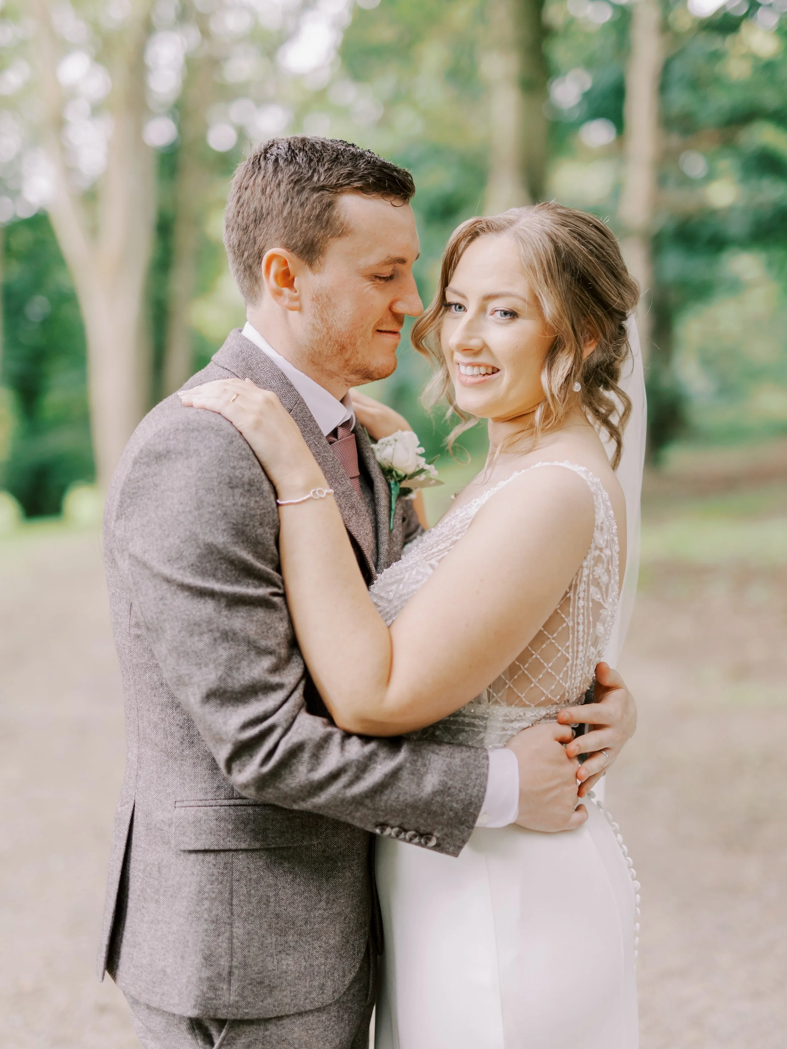 Dafydd+Katheryn-Heledd-Roberts-Photography-Carreglwyd-Wedding-336.jpg