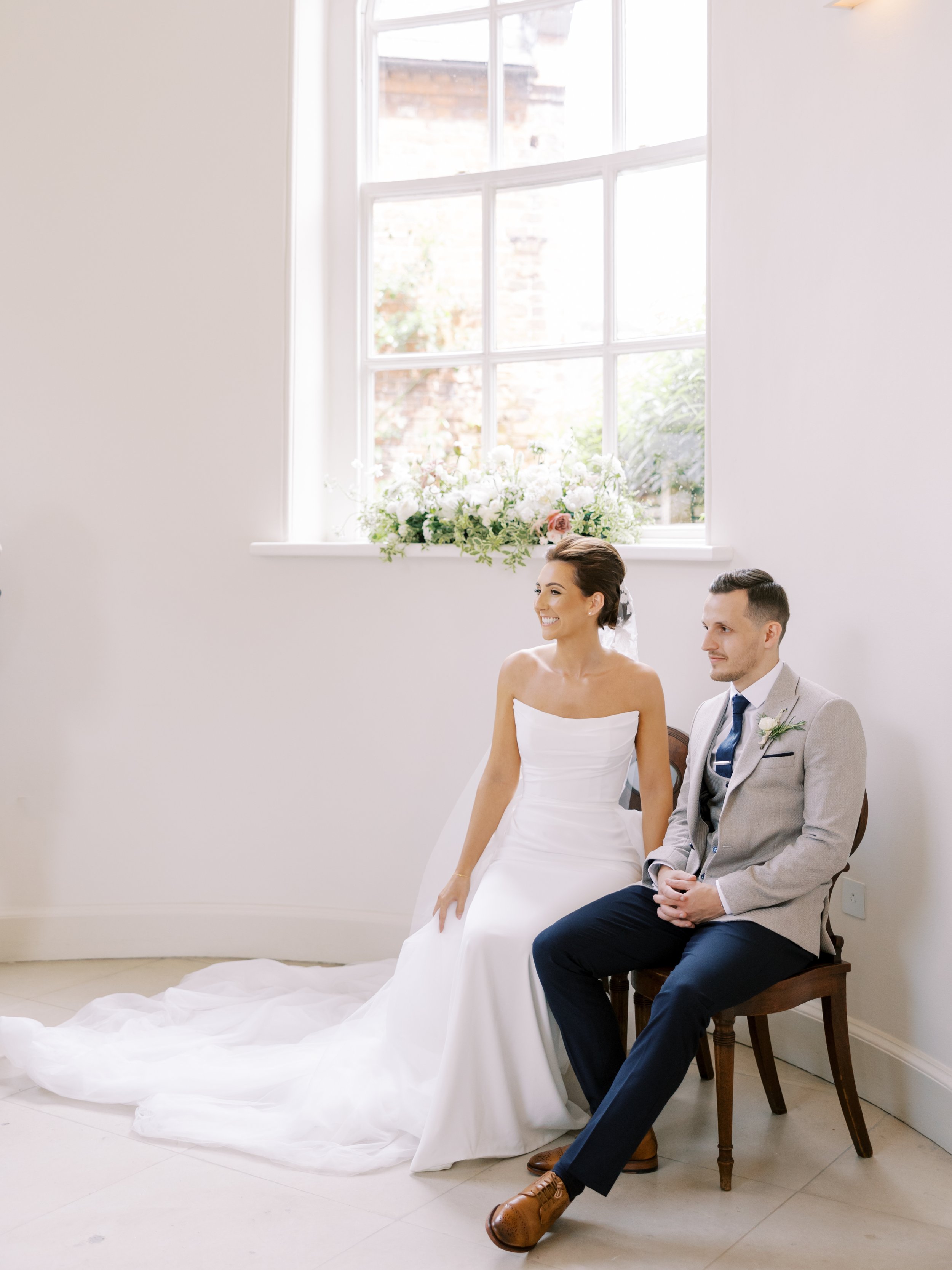 Heledd-Roberts-Photography-Iscoyd-Park-Wedding-Photographer-55.jpg
