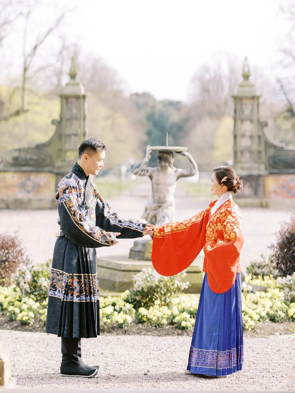 Heledd-Roberts-Photography-Arley-Hall-Chinese-Wedding-UK71.jpg