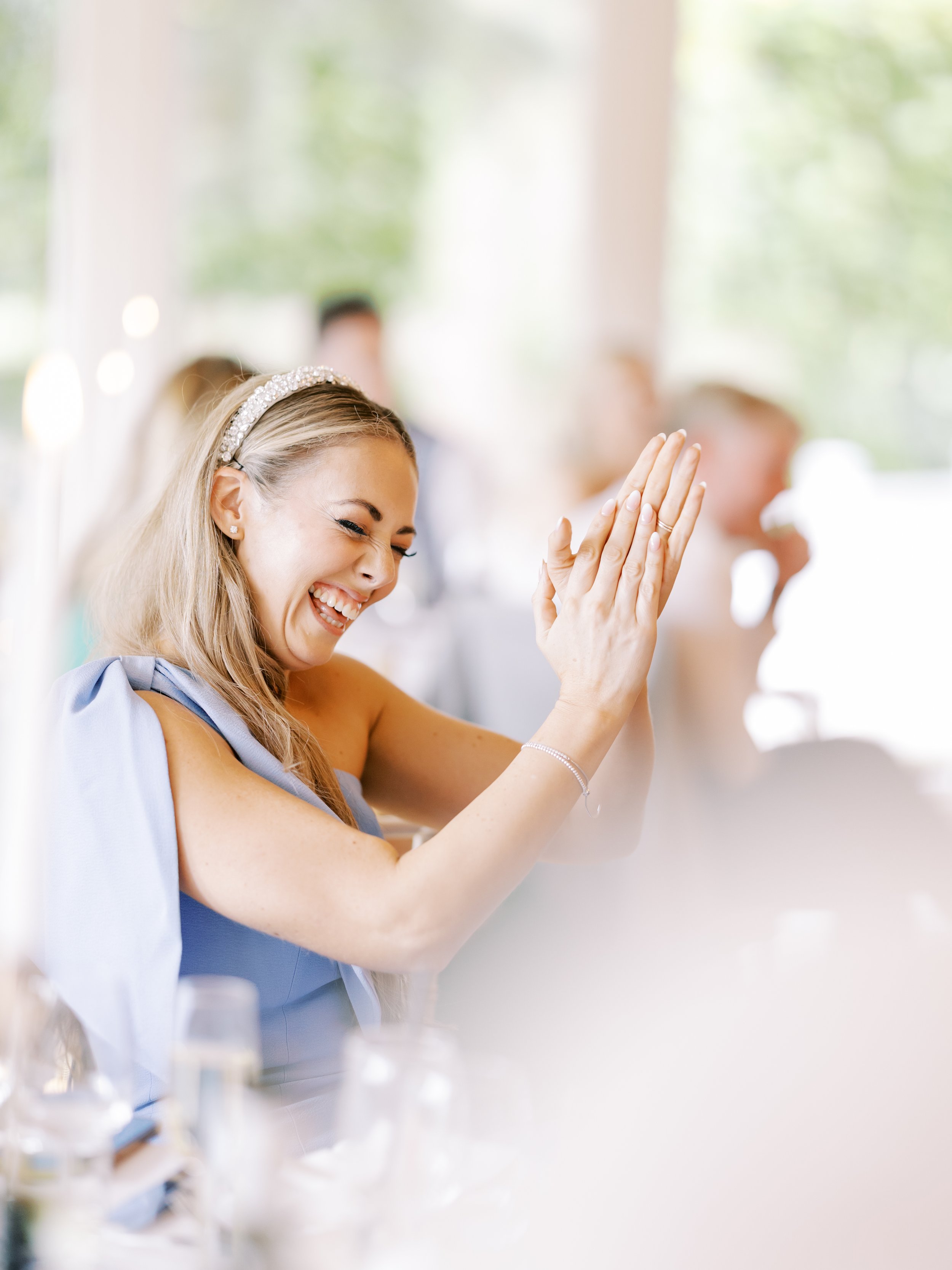 Dan+Robyn-751.jpg