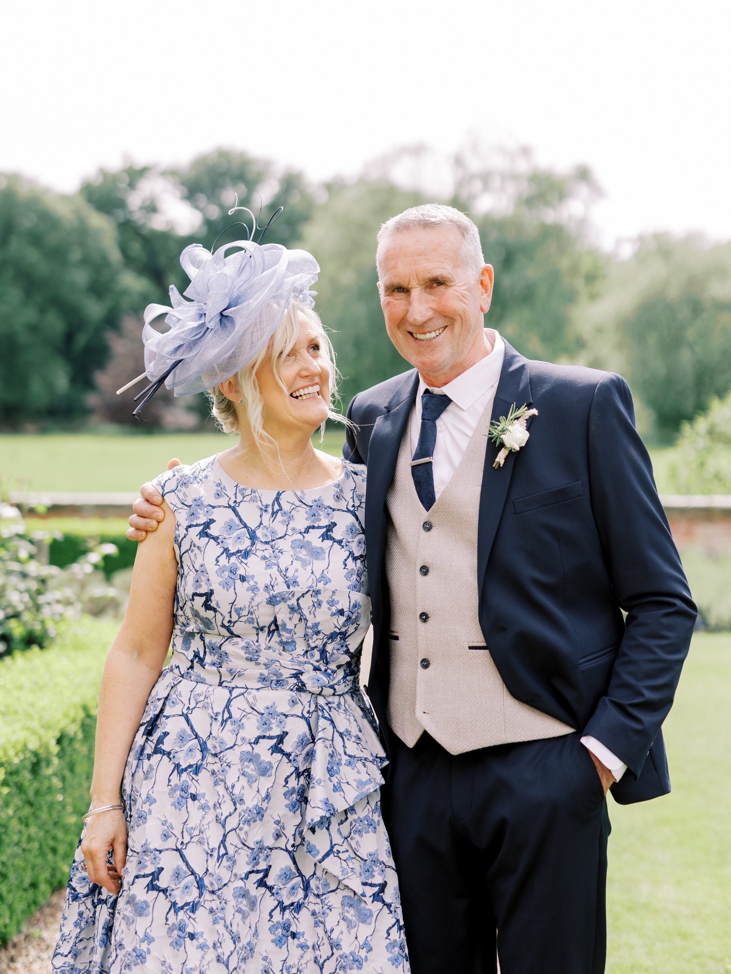 Heledd-Roberts-Photography-Iscoyd-Park-Wedding-Photographer-72.jpg