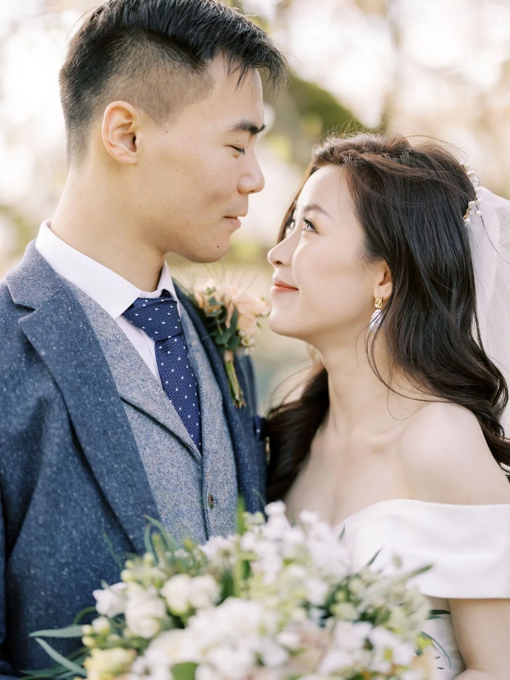 Heledd-Roberts-Photography-Arley-Hall-Chinese-Wedding-UK44.jpg