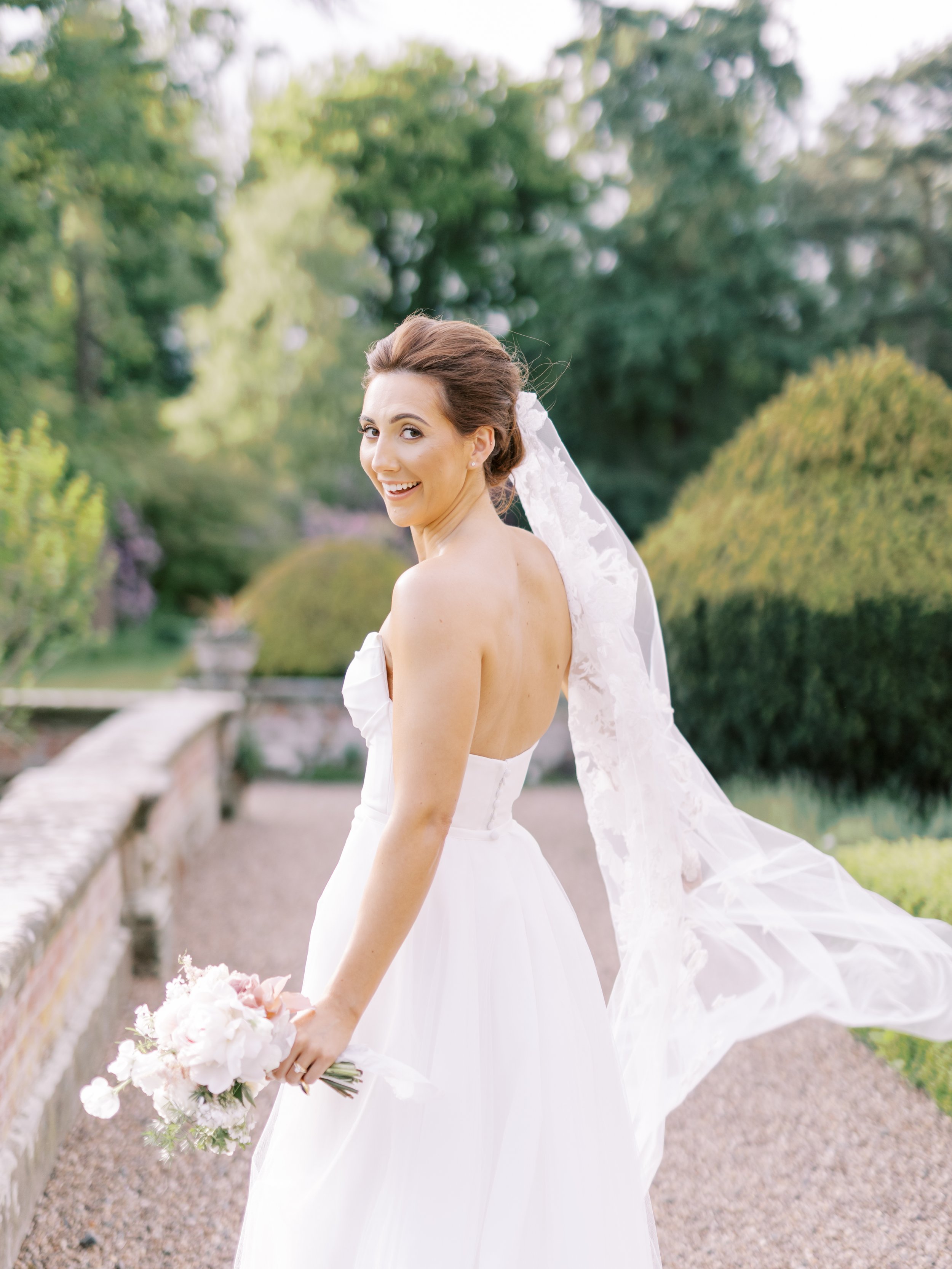 Heledd-Roberts-Photography-Iscoyd-Park-Wedding-Photographer-118.jpg