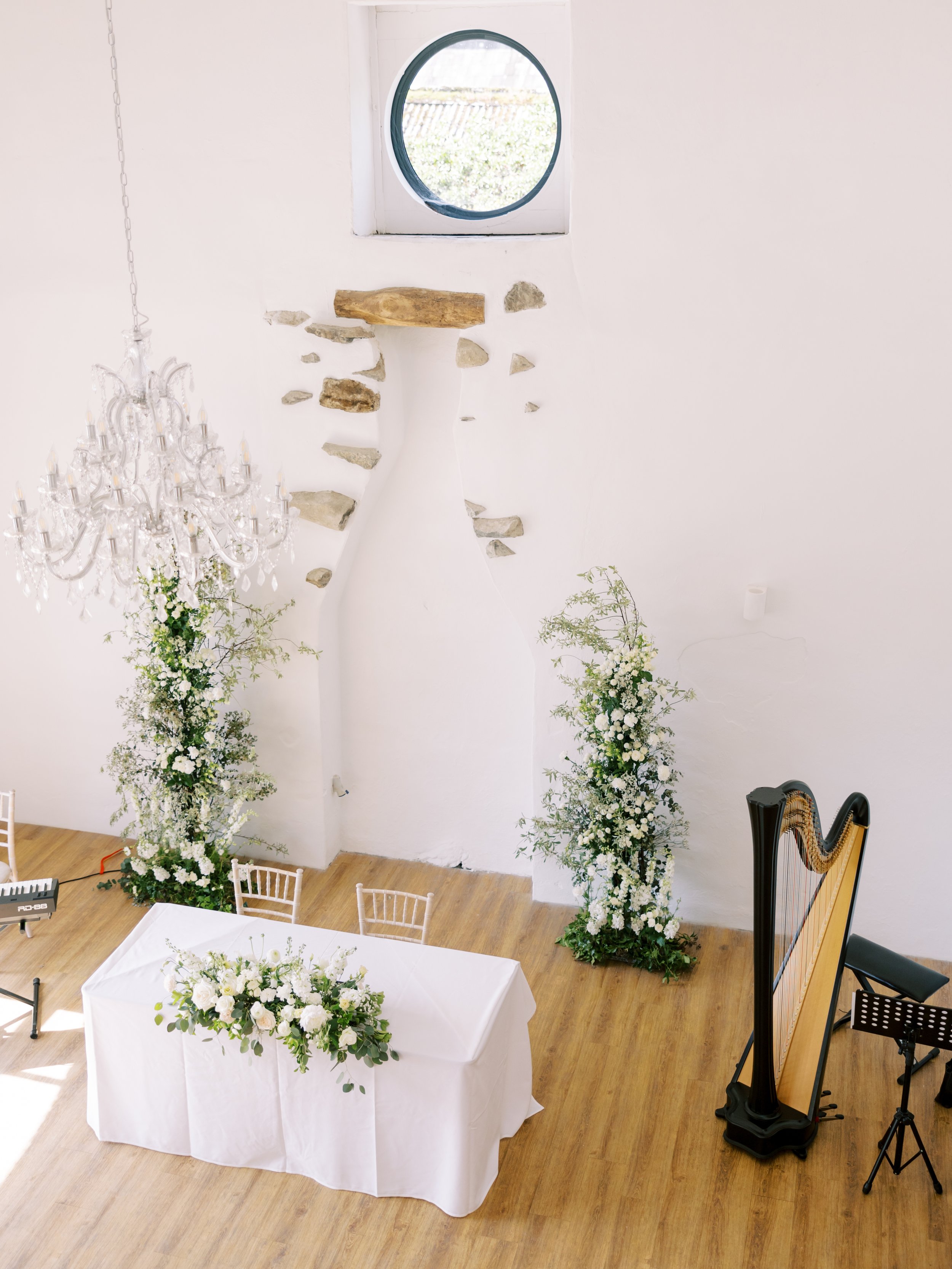 Heledd-Roberts-Photography-Talhenbont-Wedding-Photographer20.jpg