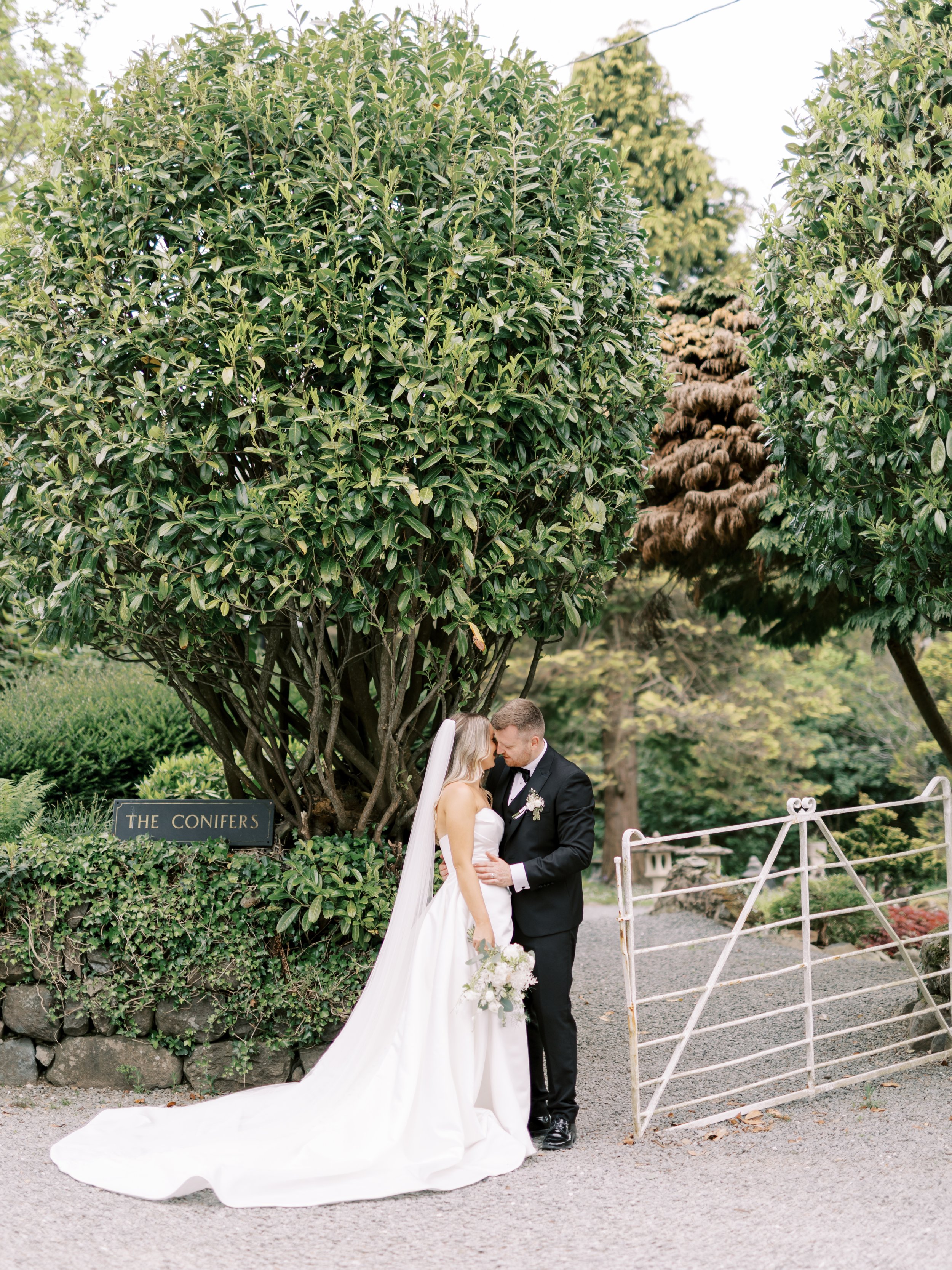 Heledd-Roberts-Photography-Talhenbont-Wedding-Photographer120.jpg