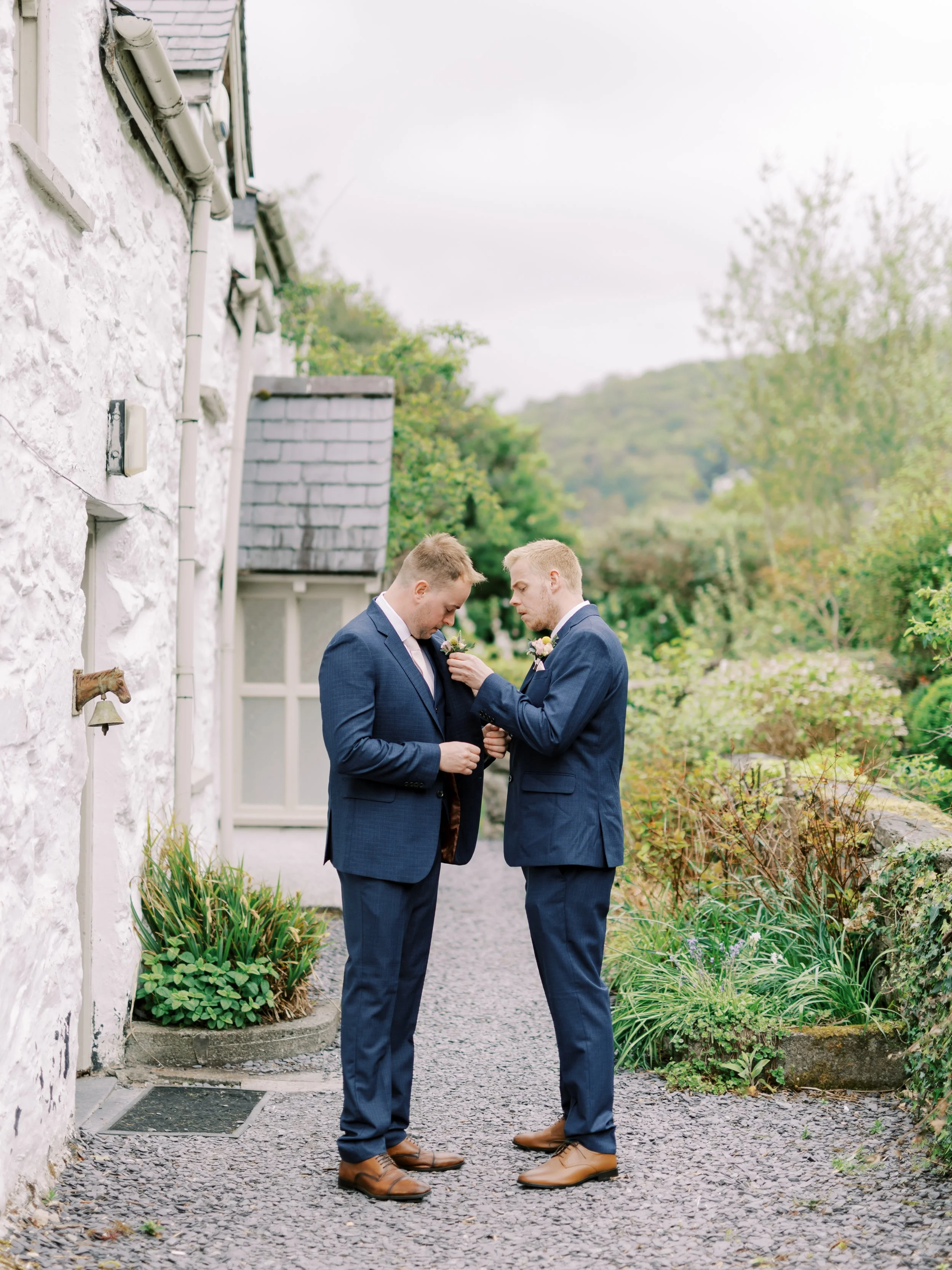 Rhian+Elis-Heledd-Roberts-Photography-87.jpg