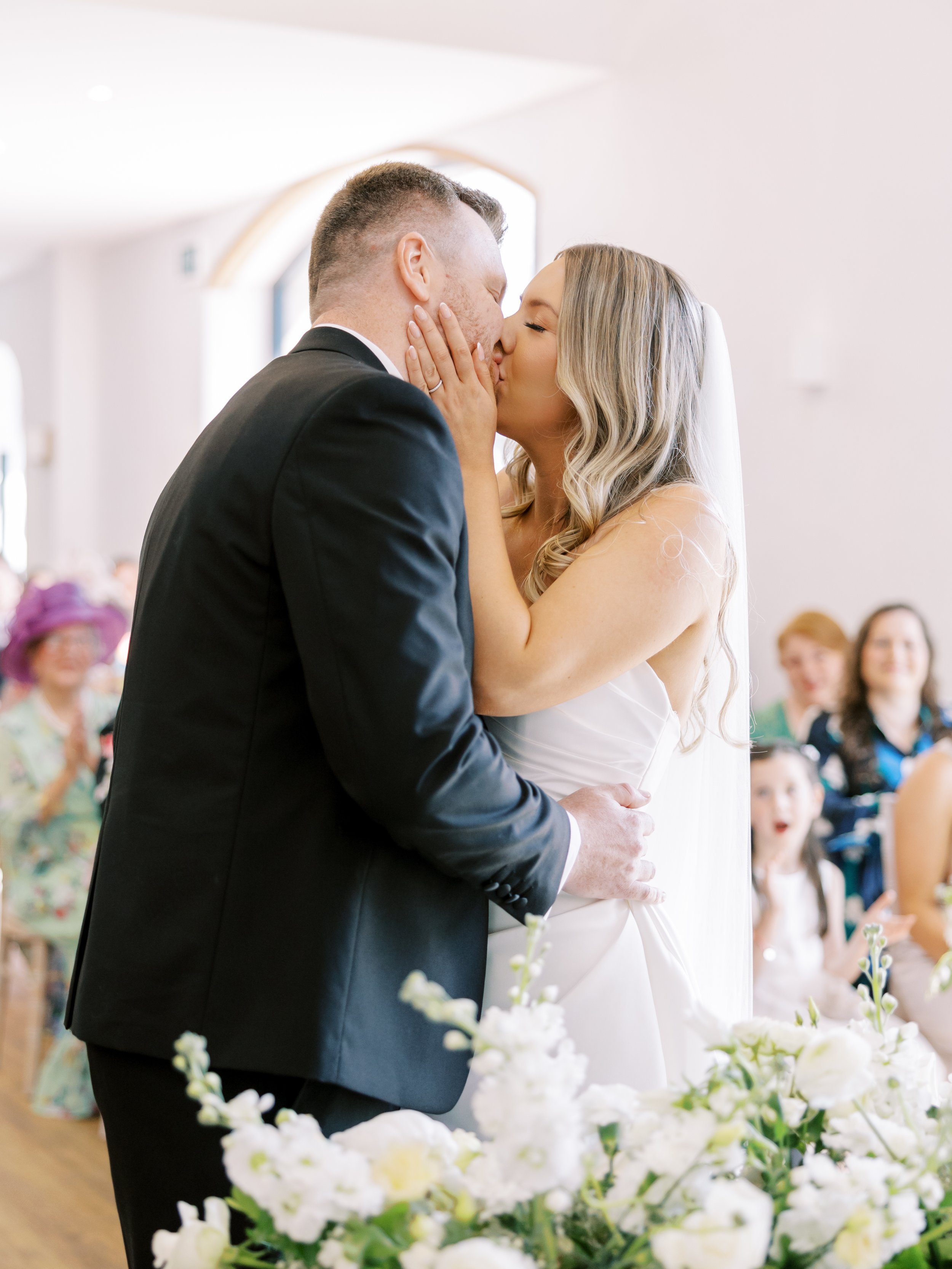 Heledd-Roberts-Photography-Talhenbont-Wedding-Photographer45.jpg