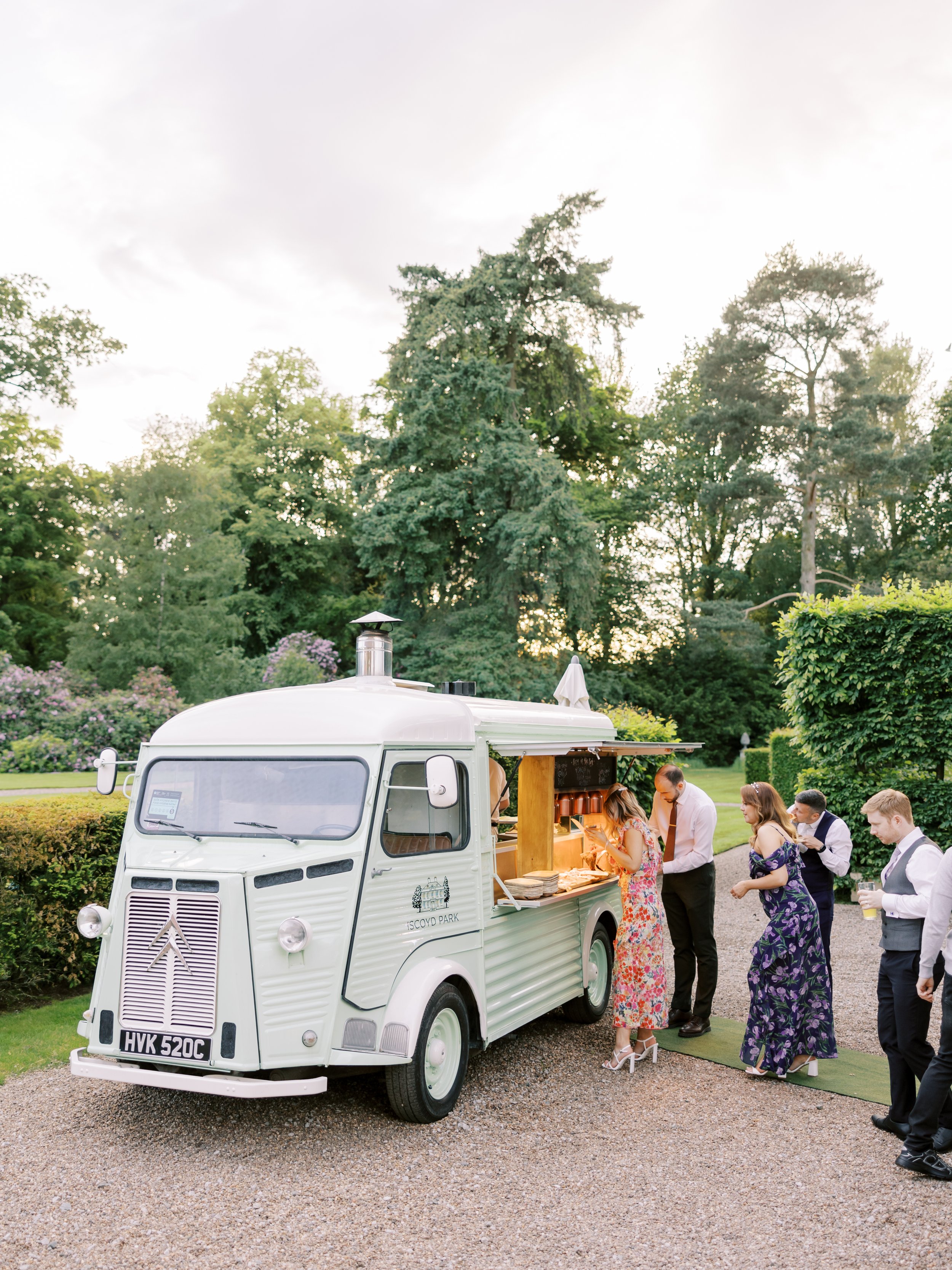 Heledd-Roberts-Photography-Iscoyd-Park-Wedding-Photographer-167.jpg