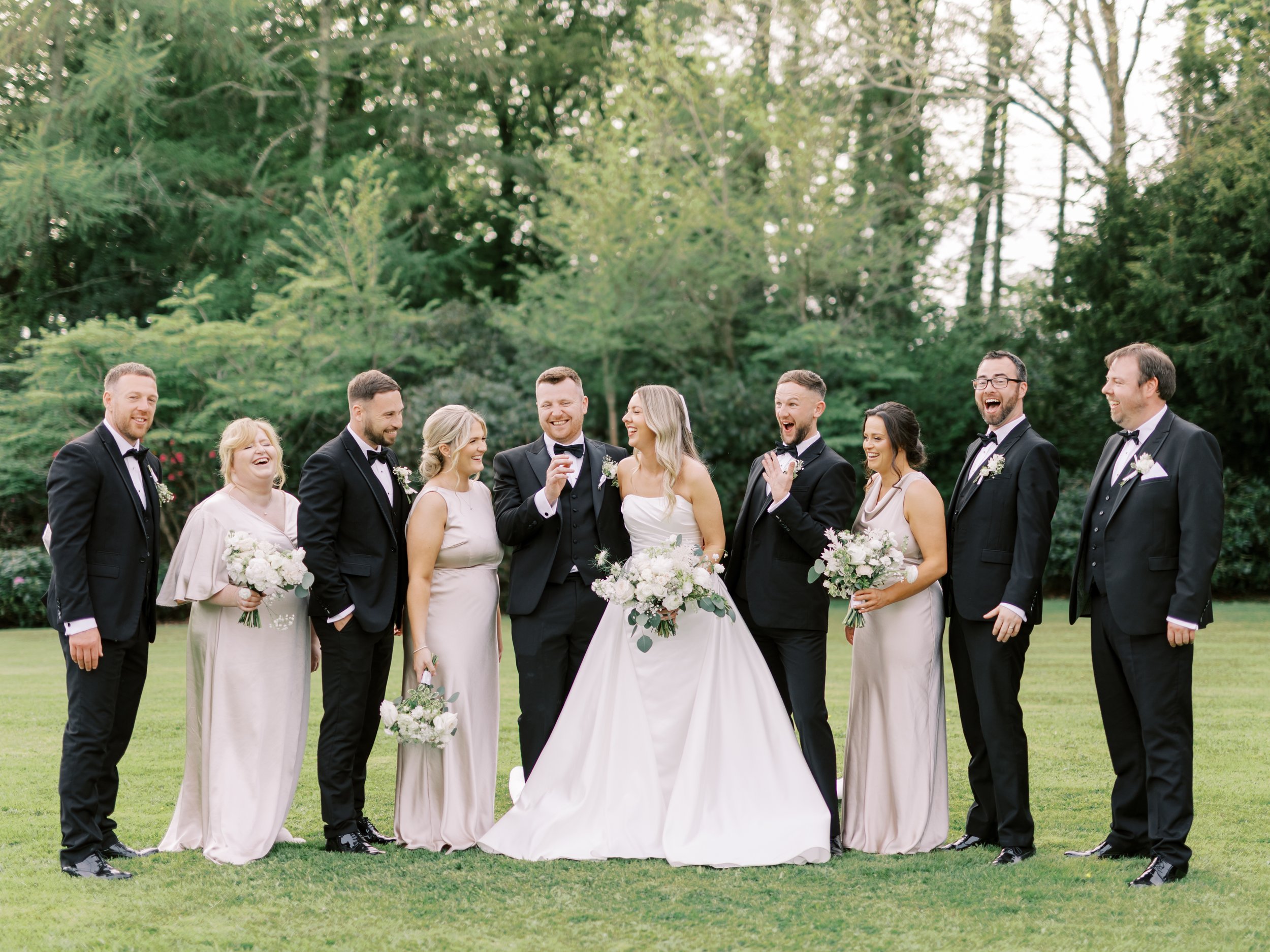 Heledd-Roberts-Photography-Talhenbont-Wedding-Photographer94.jpg