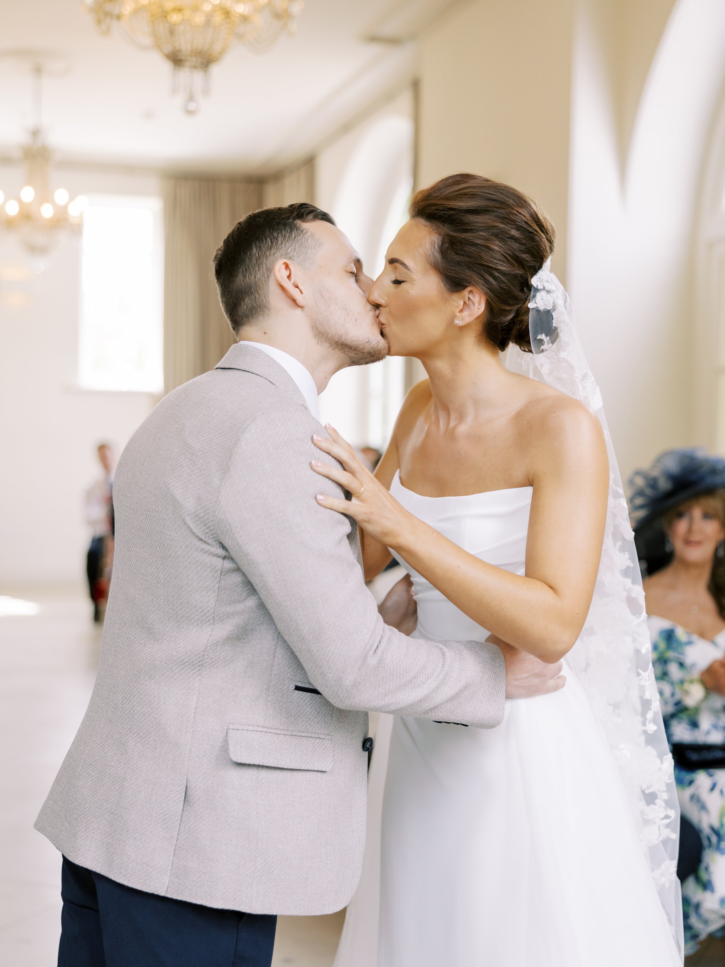 Heledd-Roberts-Photography-Iscoyd-Park-Wedding-Photographer-51.jpg