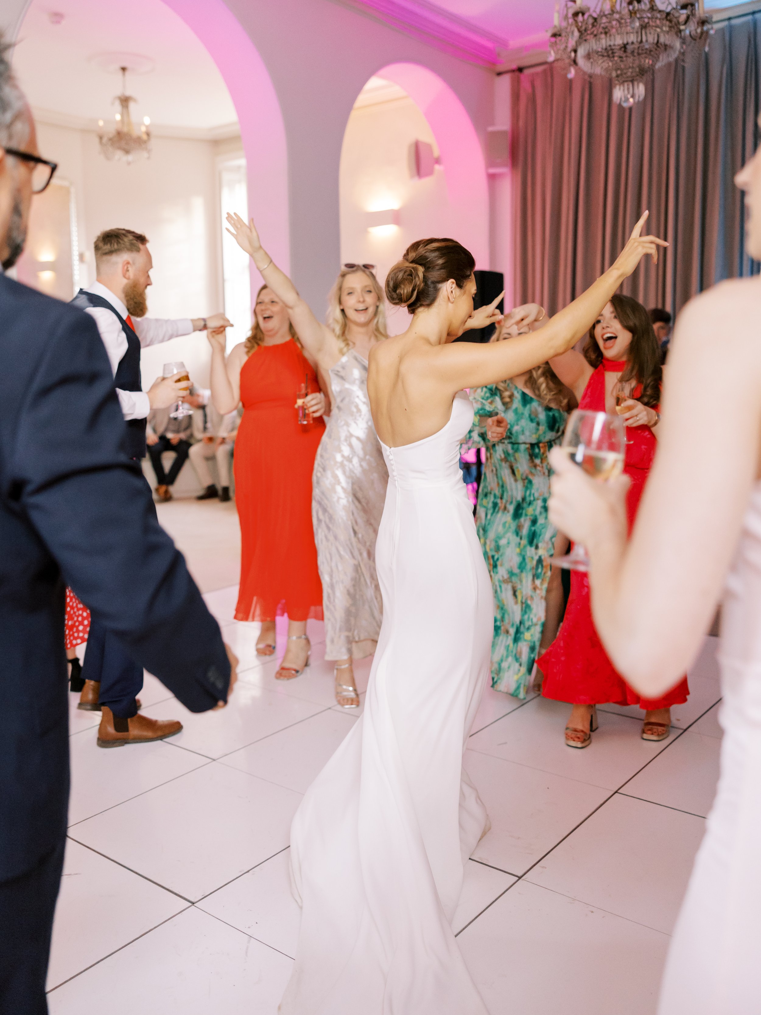 Heledd-Roberts-Photography-Iscoyd-Park-Wedding-Photographer-153.jpg