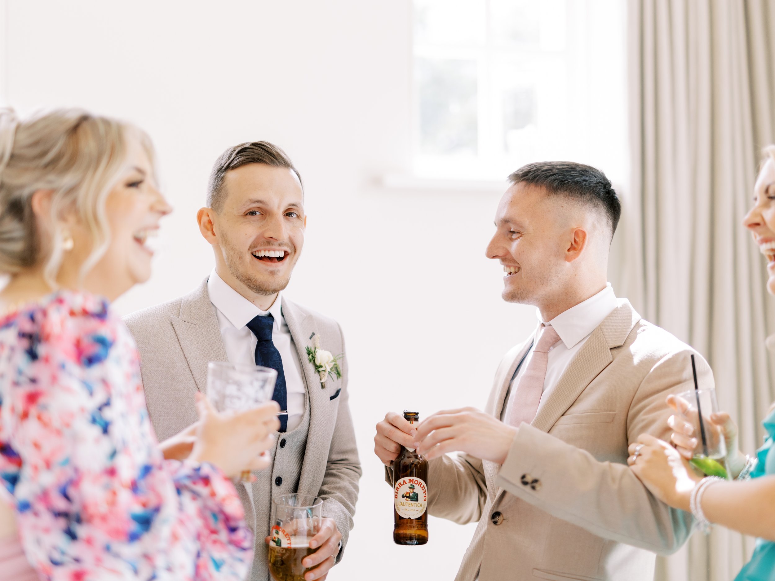 Heledd-Roberts-Photography-Iscoyd-Park-Wedding-Photographer-97.jpg