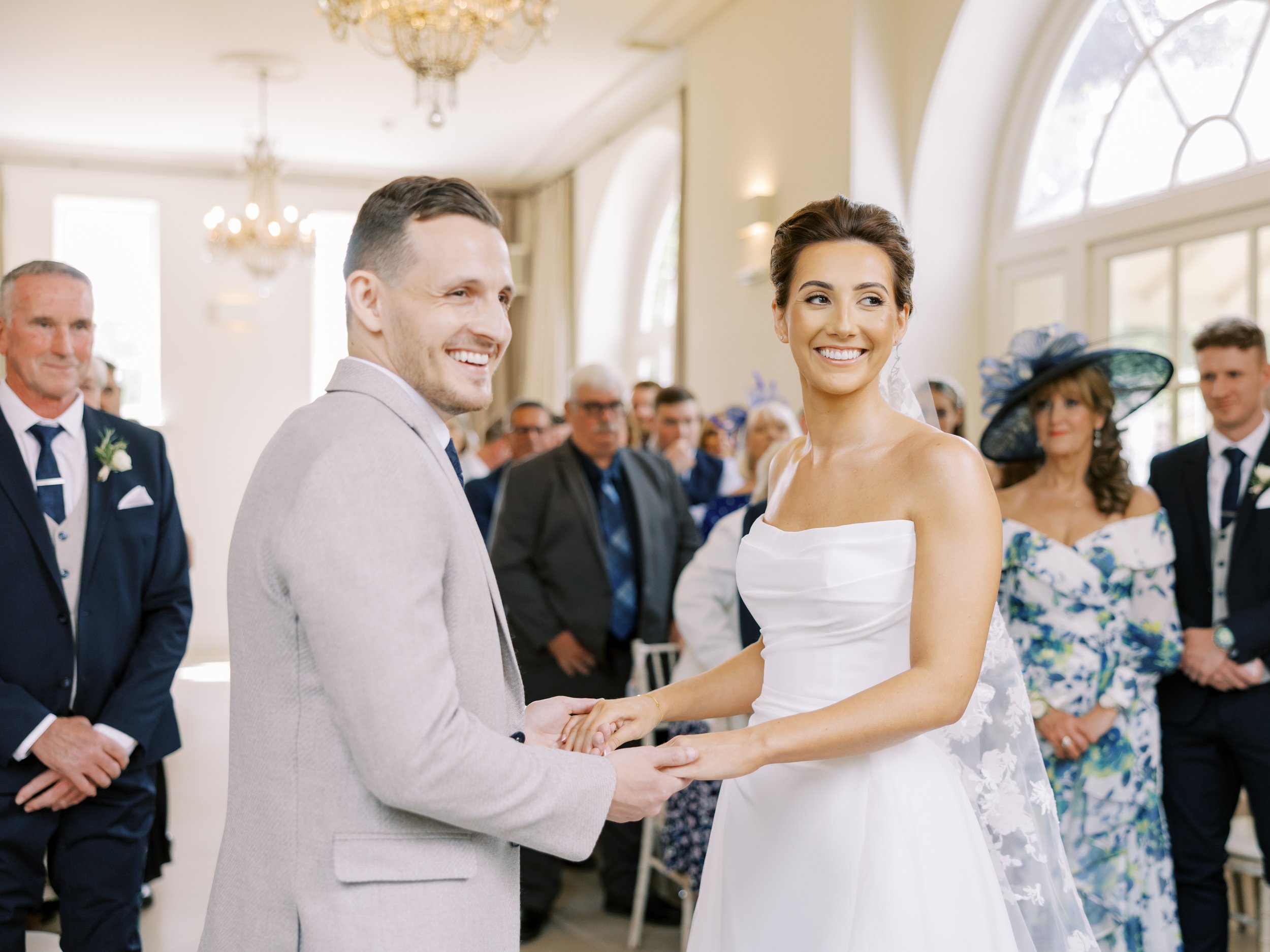Heledd-Roberts-Photography-Iscoyd-Park-Wedding-Photographer-47.jpg