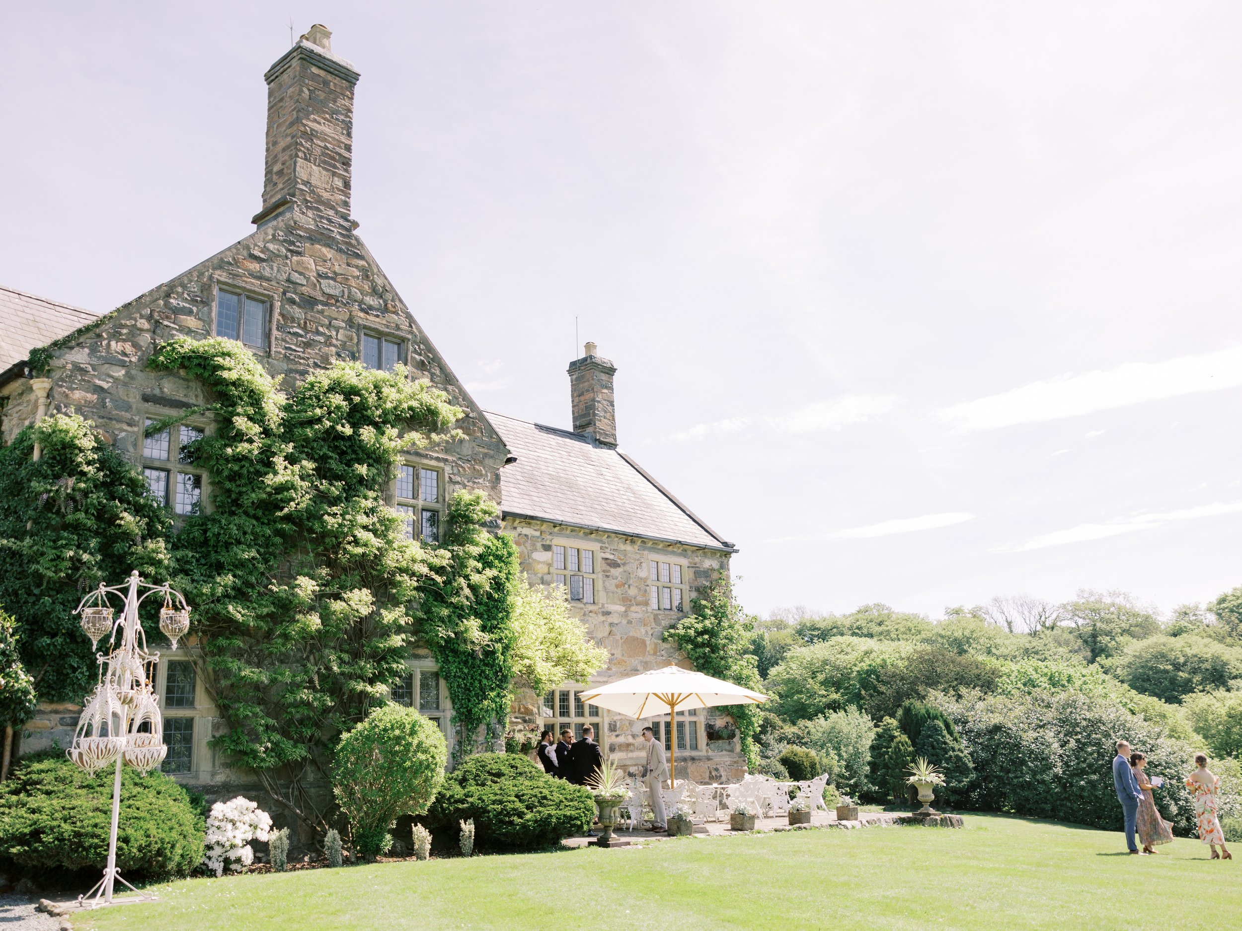 Heledd-Roberts-Photography-Talhenbont-Wedding-Photographer25.jpg