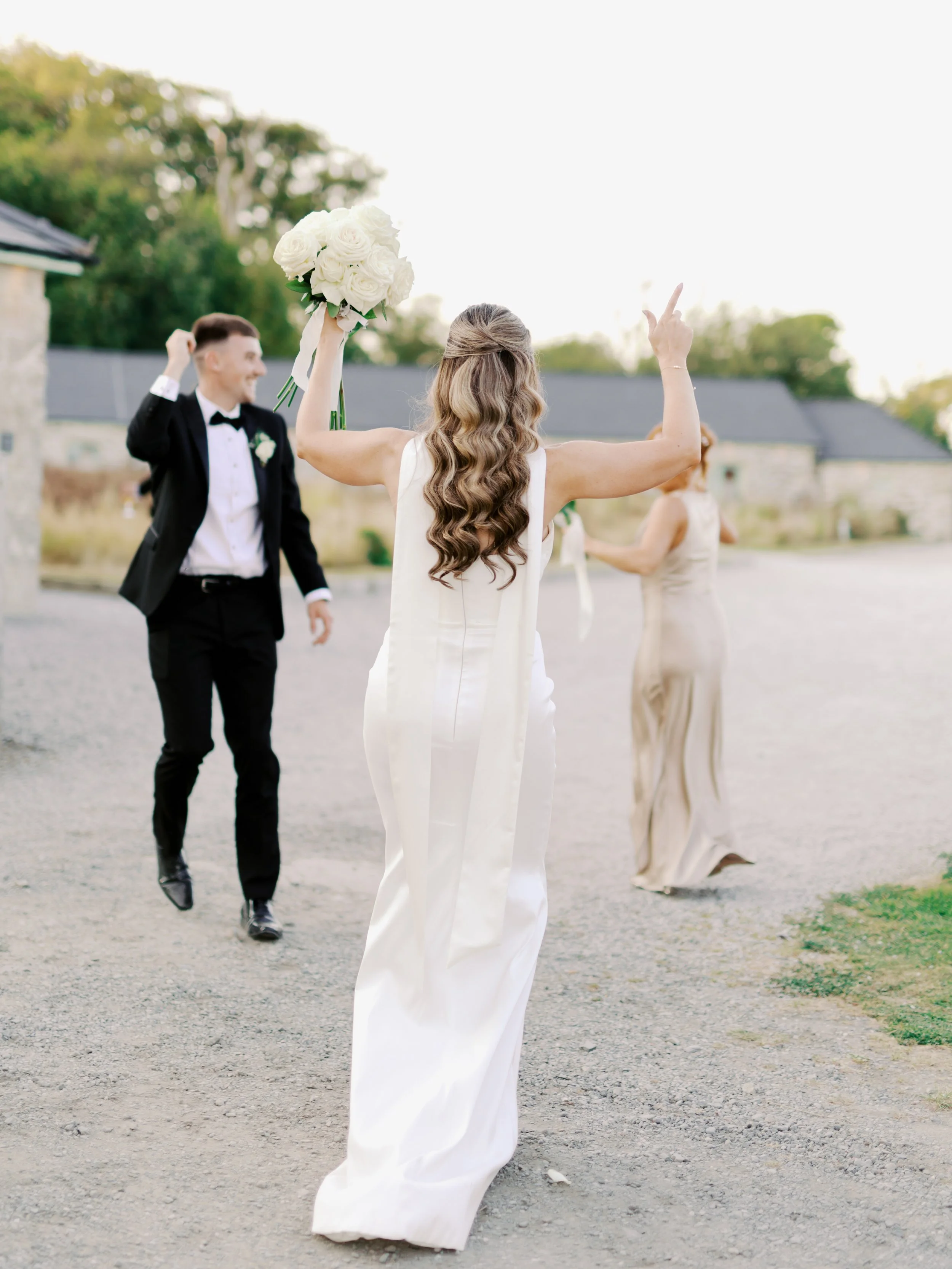 Catrin+Aled-Heledd-Roberts-Photography-Henblas-Wedding-558.jpg
