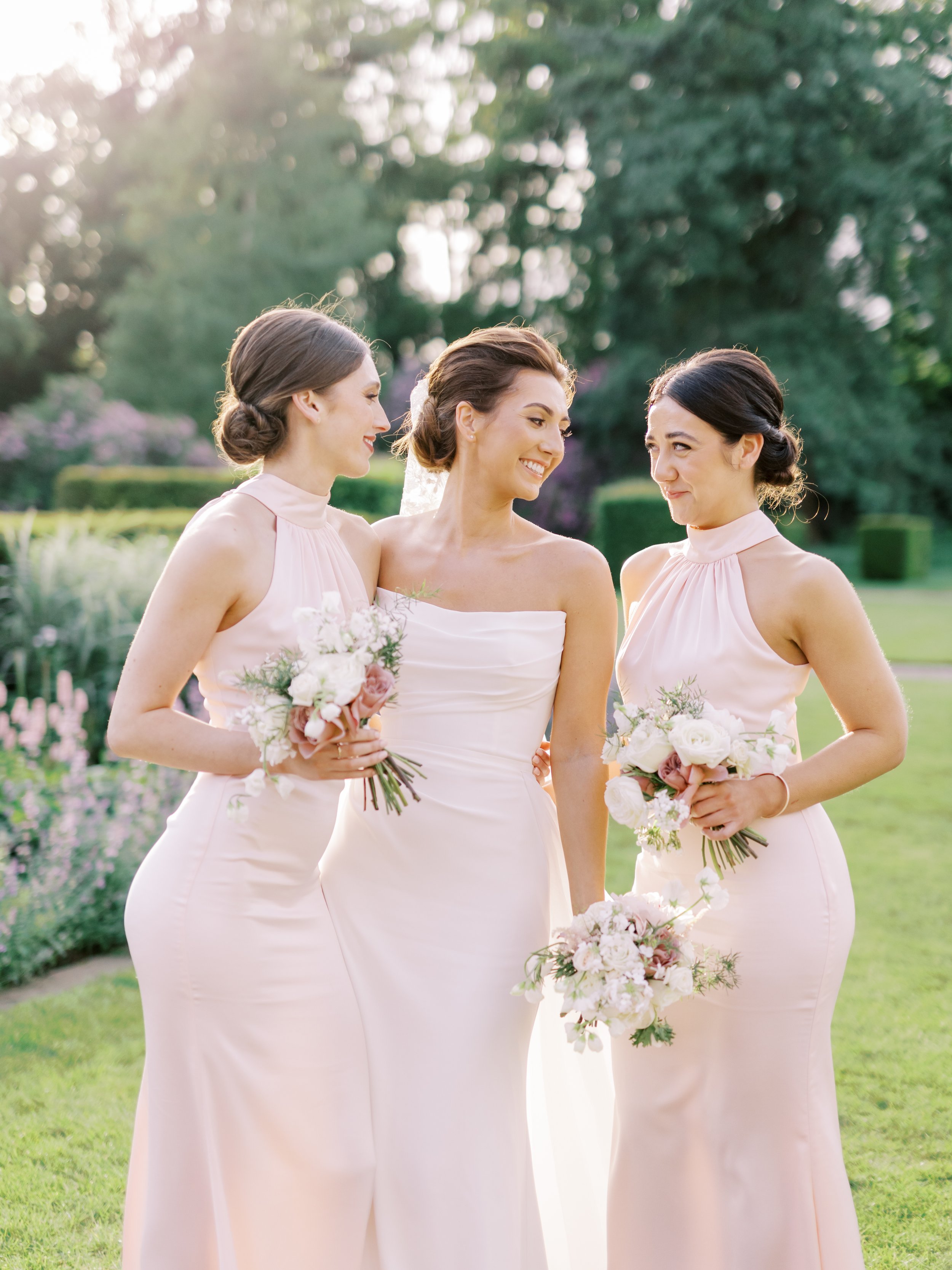 Heledd-Roberts-Photography-Iscoyd-Park-Wedding-Photographer-145.jpg