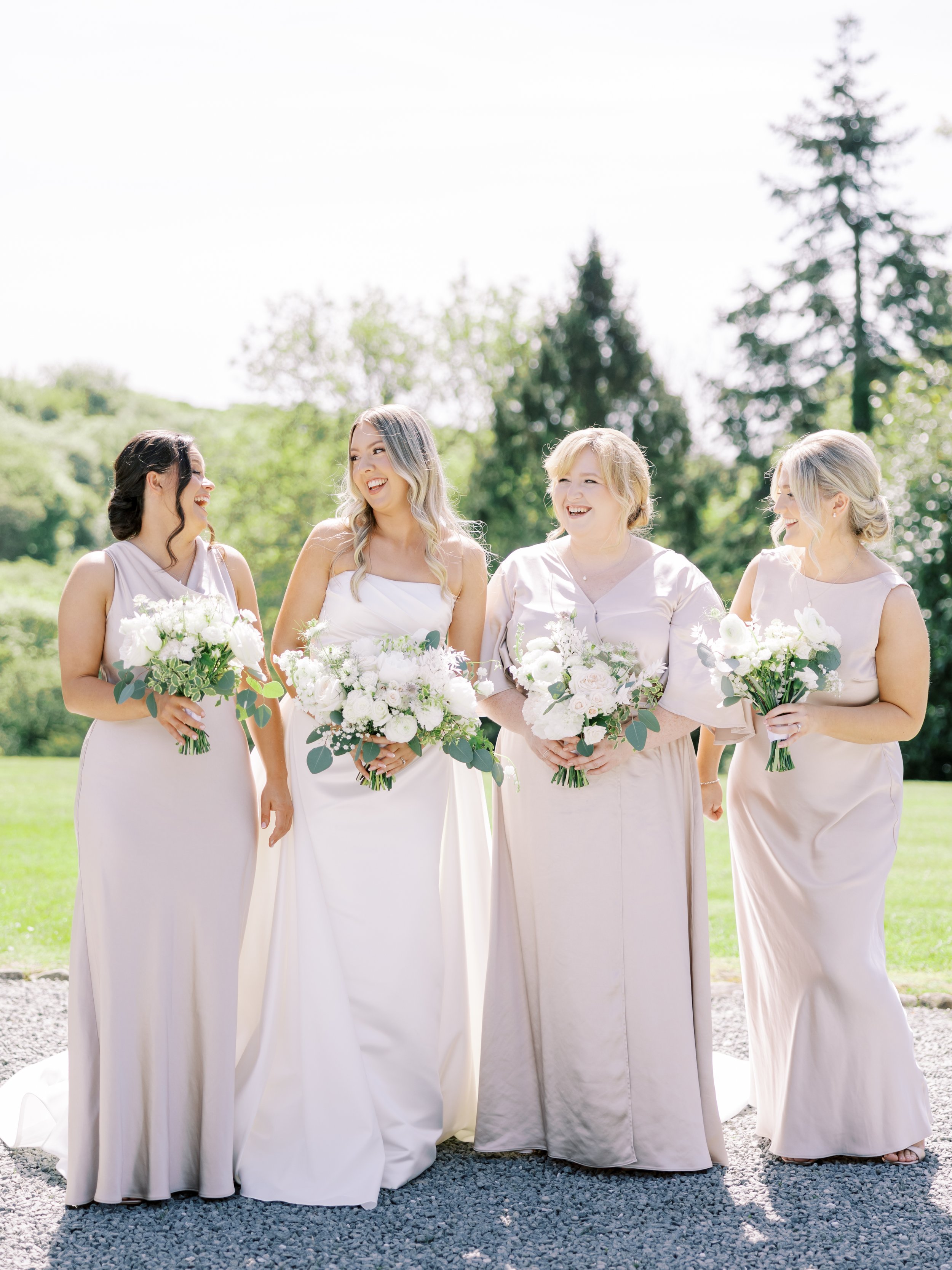 Heledd-Roberts-Photography-Talhenbont-Wedding-Photographer35.jpg