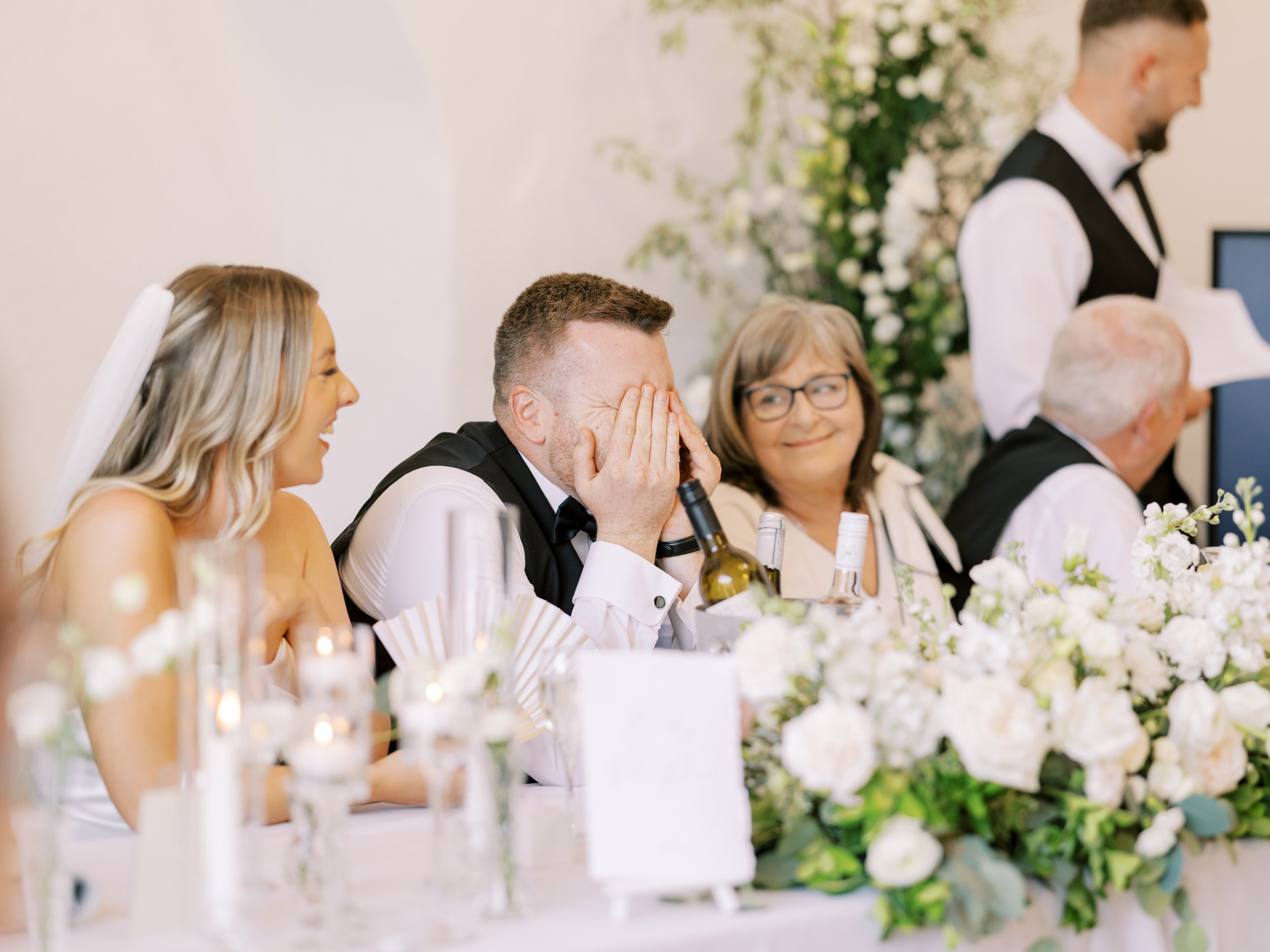 Heledd-Roberts-Photography-Talhenbont-Wedding-Photographer88.jpg