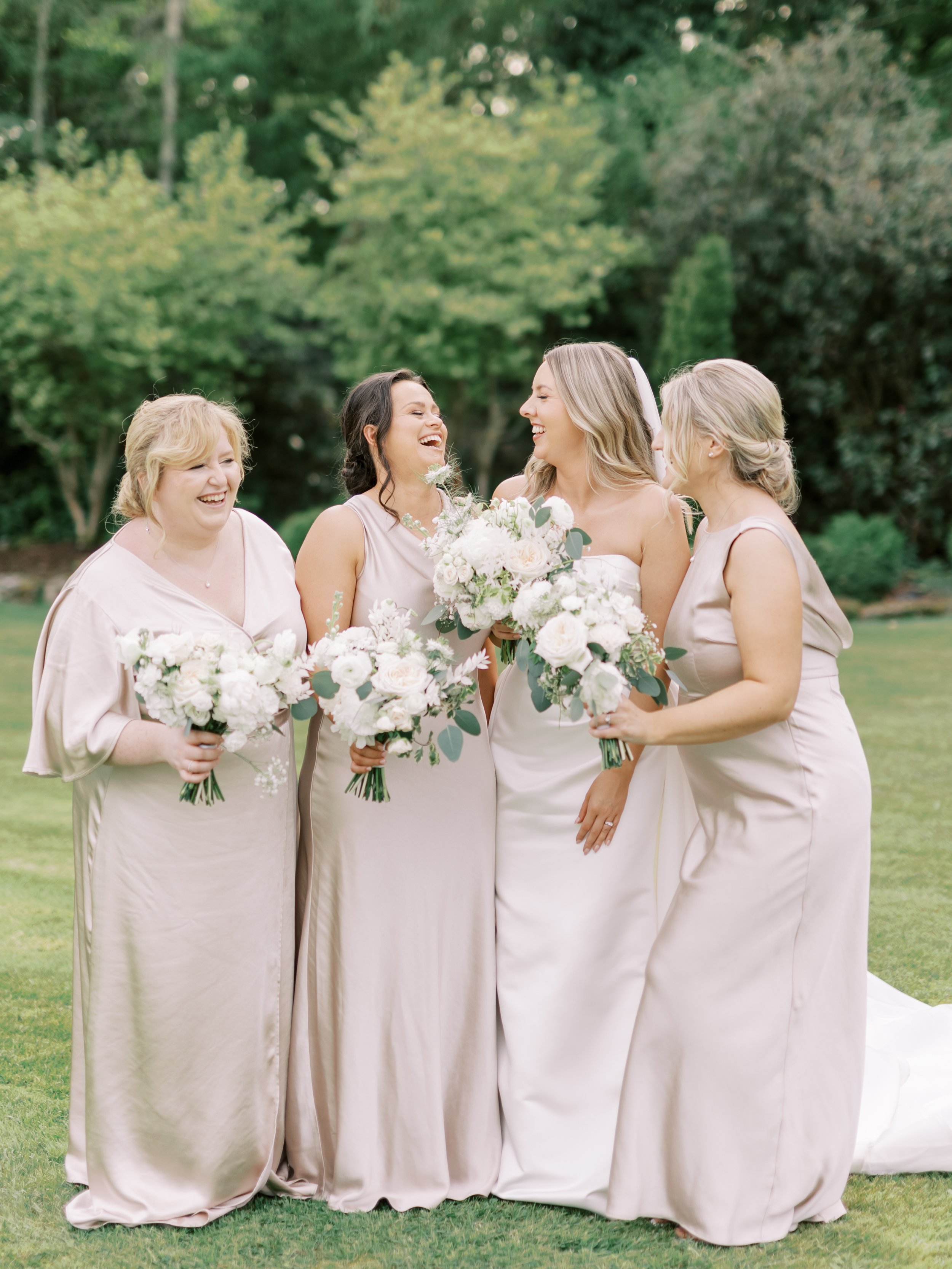 Heledd-Roberts-Photography-Talhenbont-Wedding-Photographer99.jpg