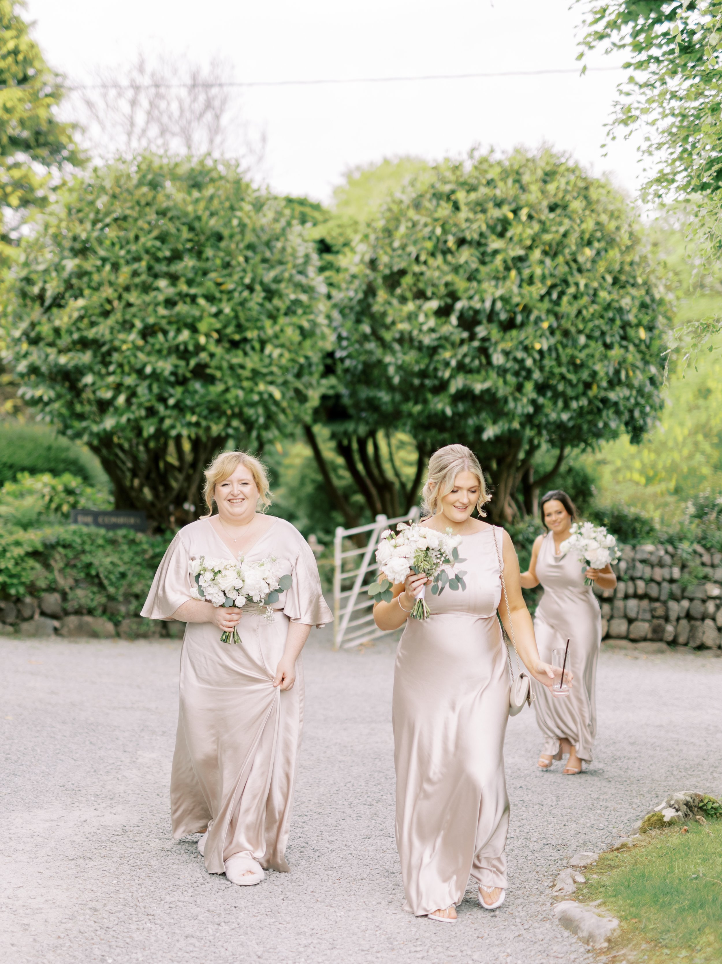 Heledd-Roberts-Photography-Talhenbont-Wedding-Photographer91.jpg