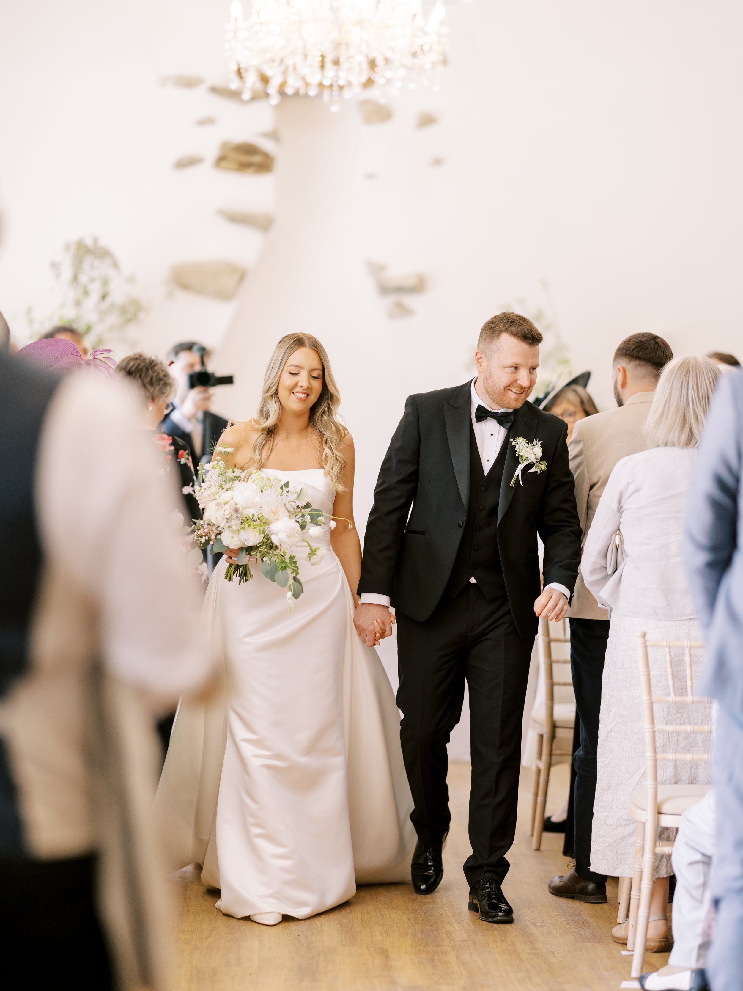 Heledd-Roberts-Photography-Talhenbont-Wedding-Photographer47.jpg