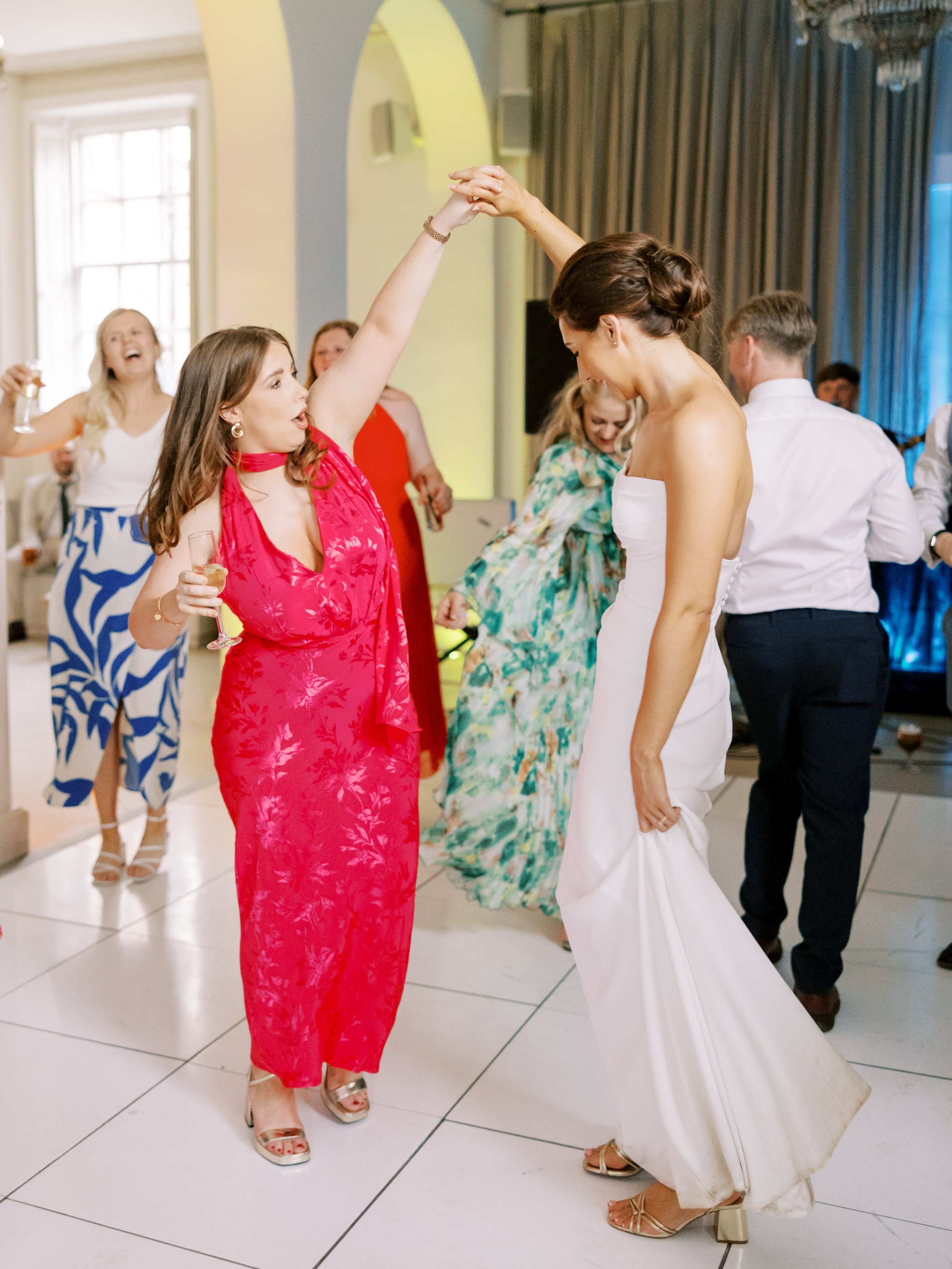 Heledd-Roberts-Photography-Iscoyd-Park-Wedding-Photographer-160.jpg