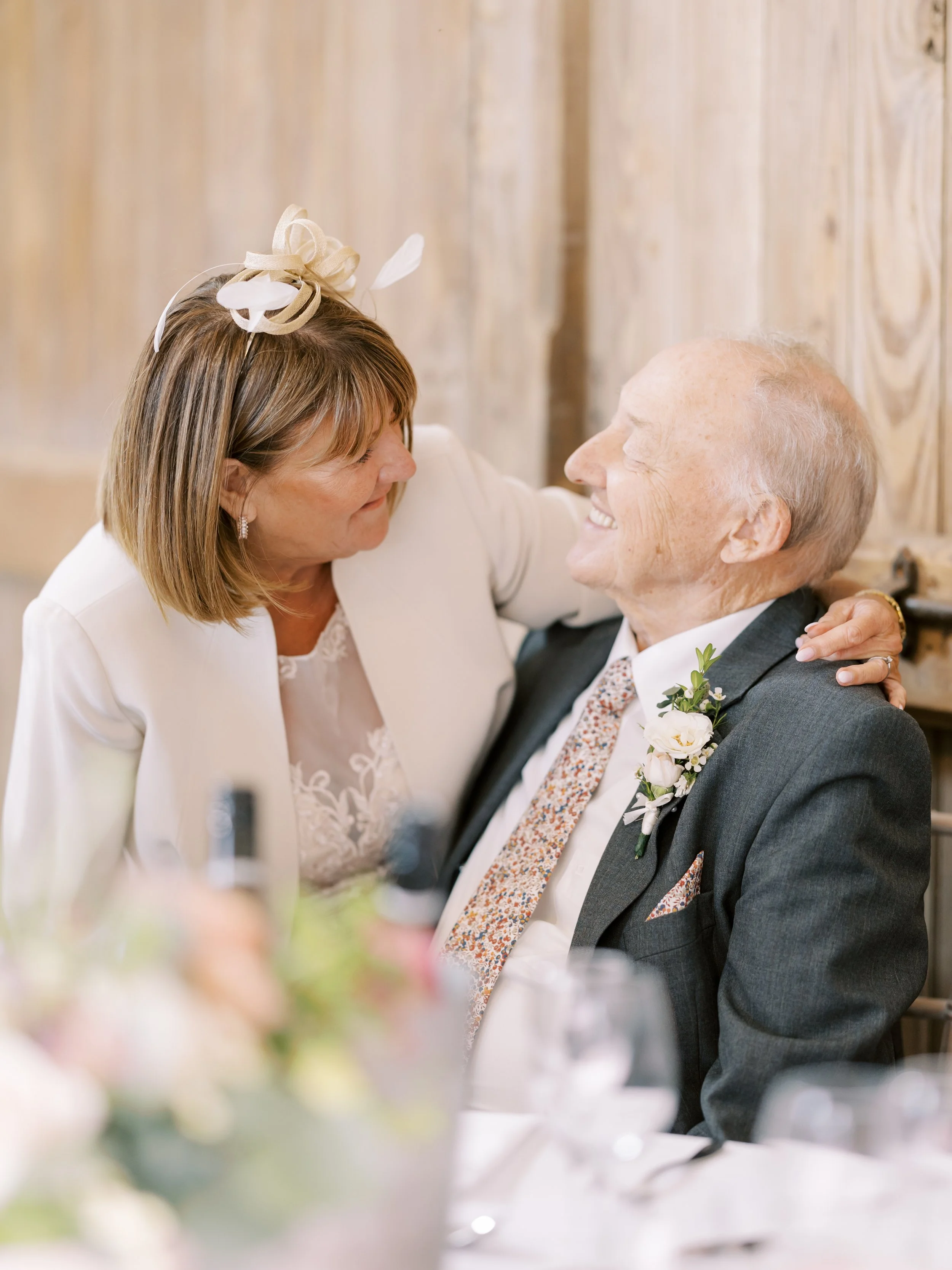 Elin+Dan-506.jpg