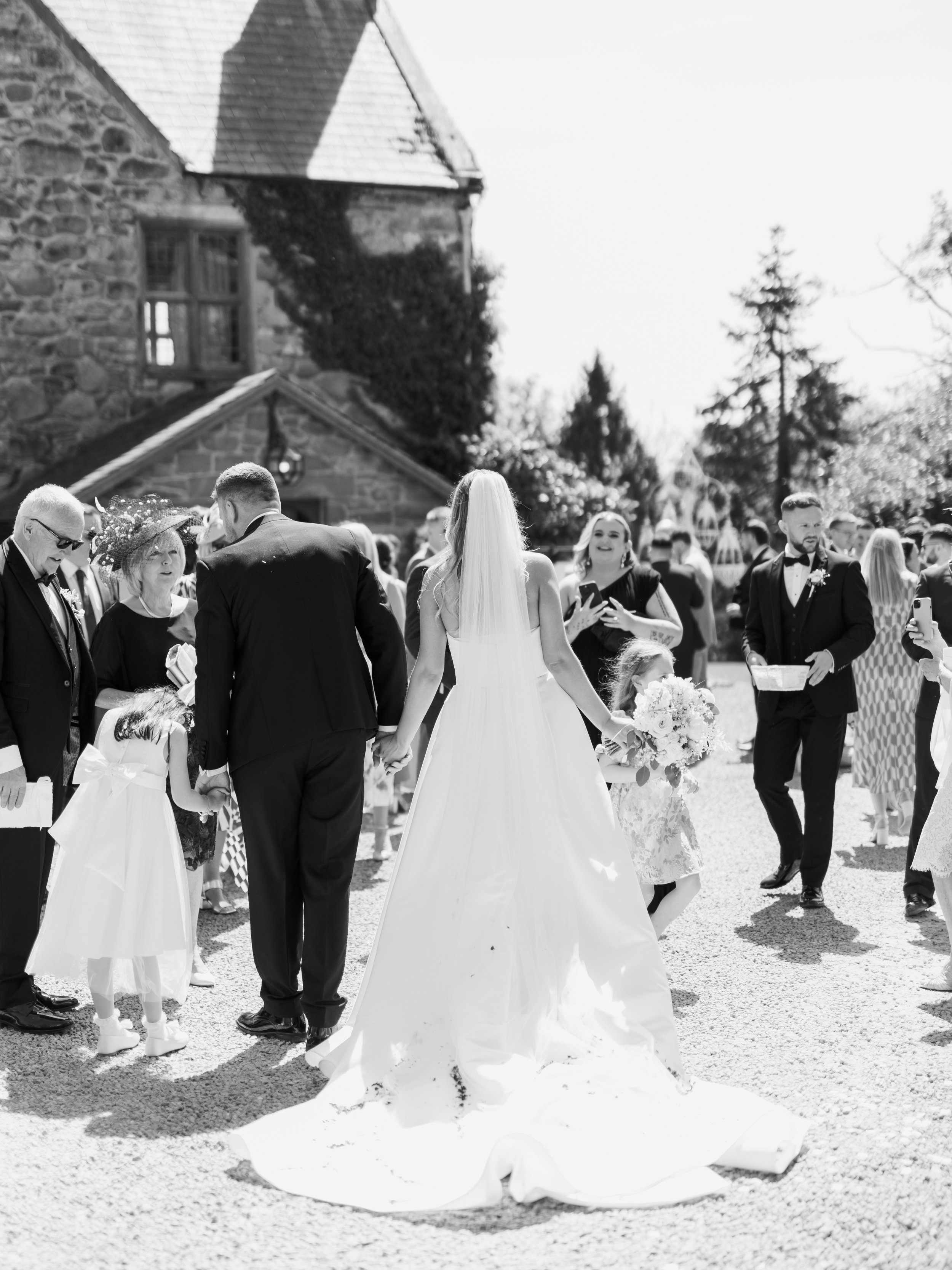 Heledd-Roberts-Photography-Talhenbont-Wedding-Photographer55.jpg