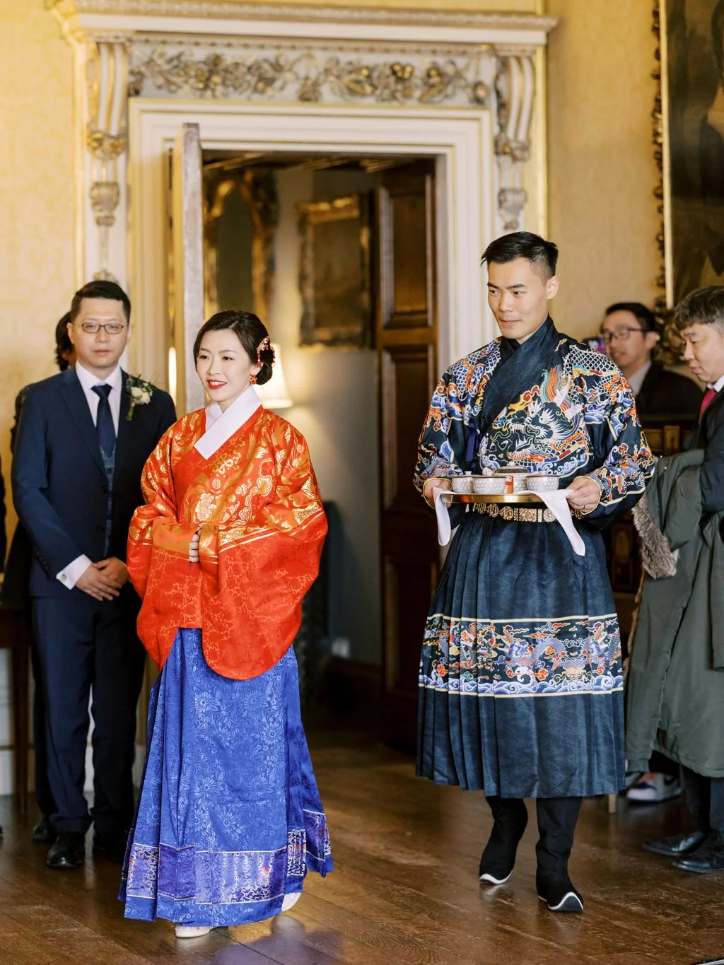 Heledd-Roberts-Photography-Arley-Hall-Chinese-Wedding-UK65.jpg