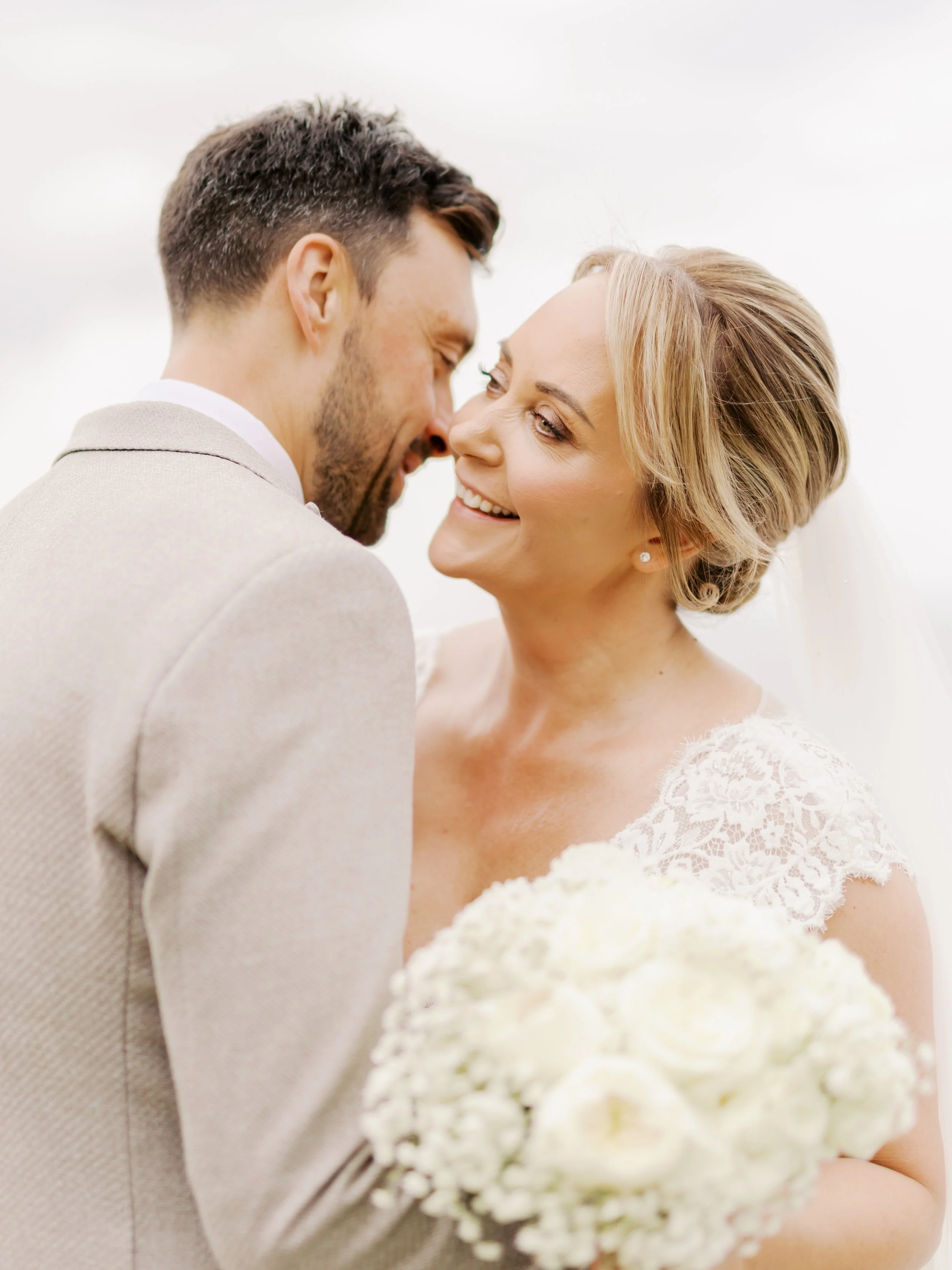 Andy+Karen-Heledd-Roberts-Photography-Nant-Gwrtheyrn-228.jpg