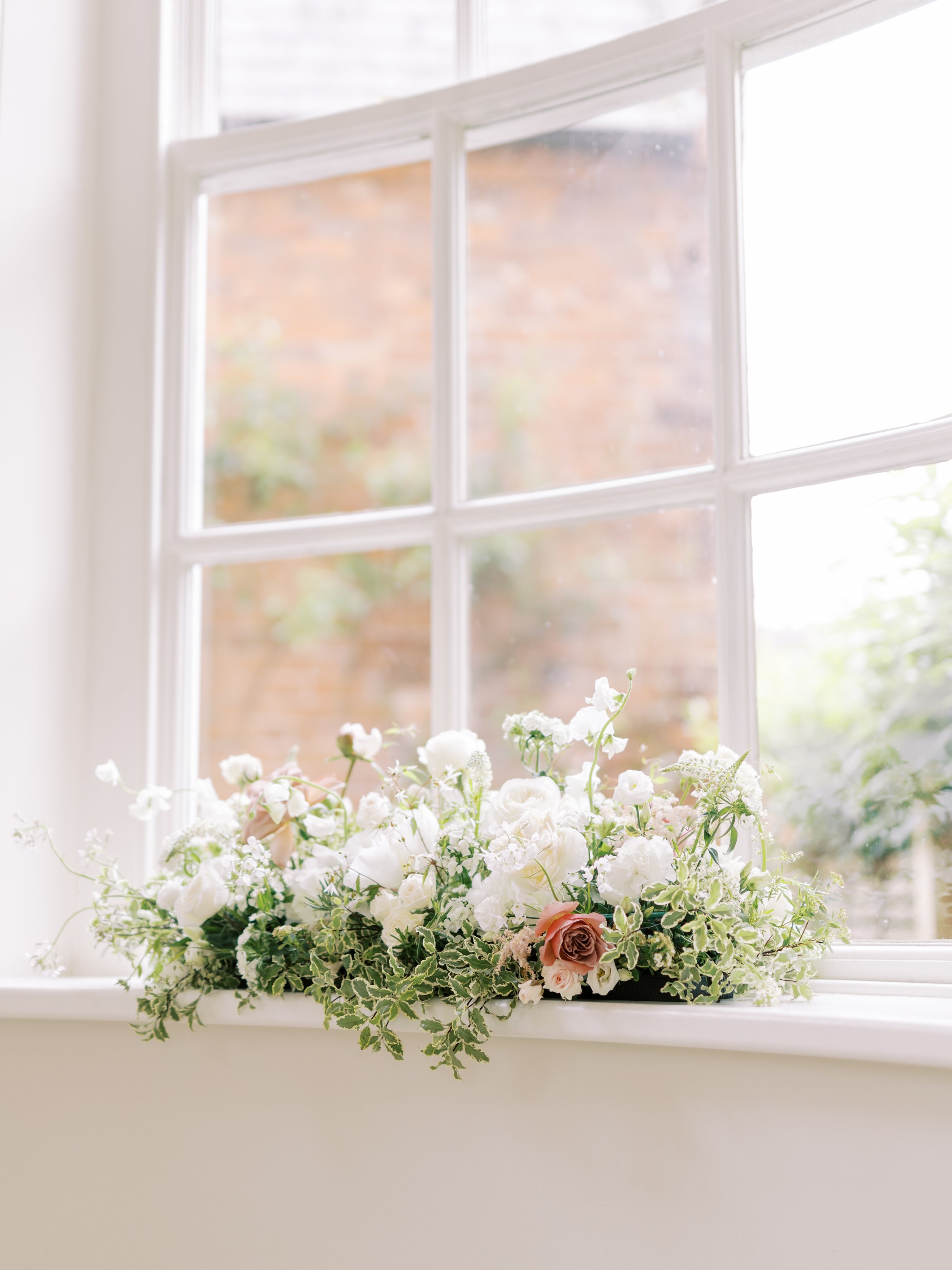 Heledd-Roberts-Photography-Iscoyd-Park-Wedding-Photographer-5.jpg